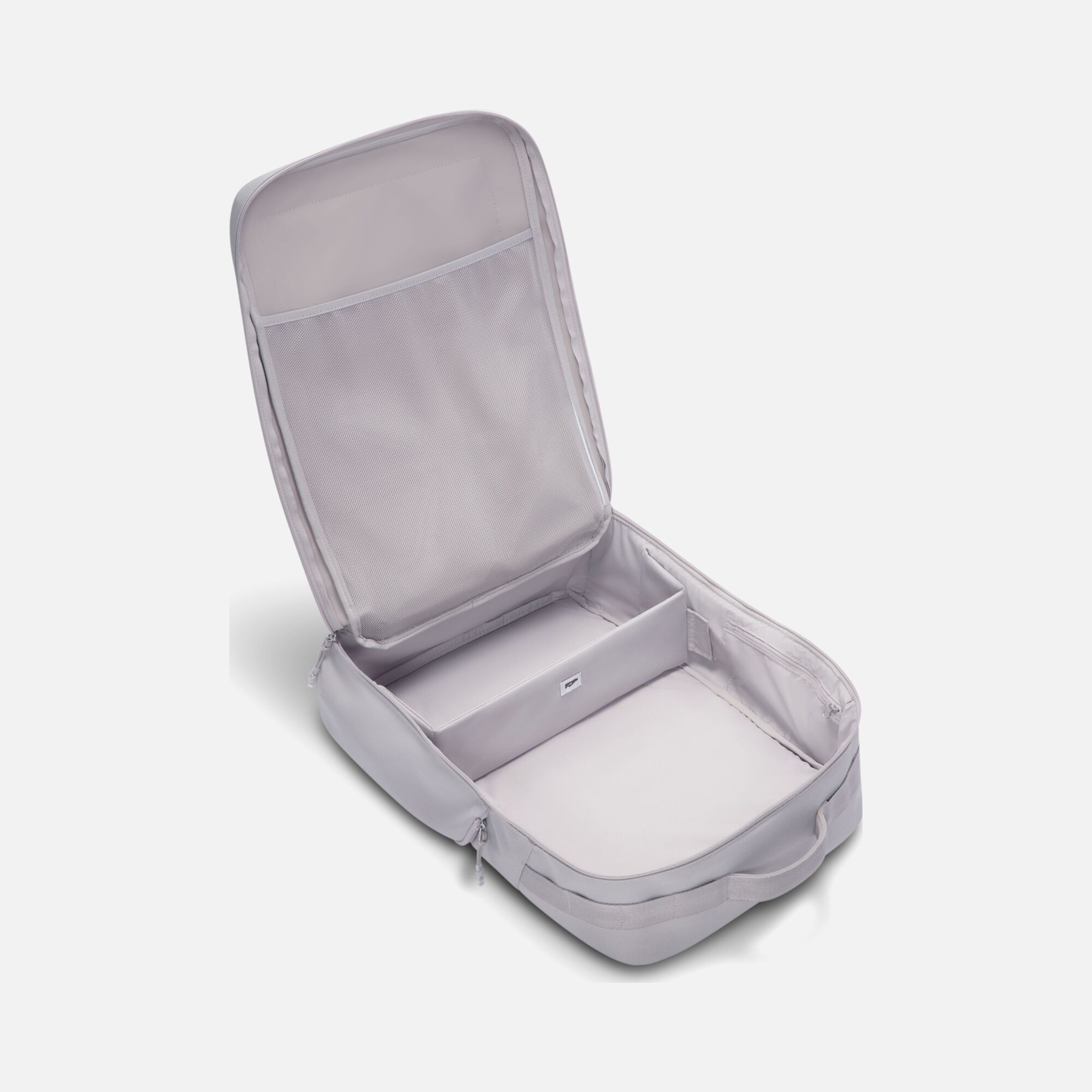 Nike Utility Elite 2.0 (37 L) Training Unisex Sırt Çantası