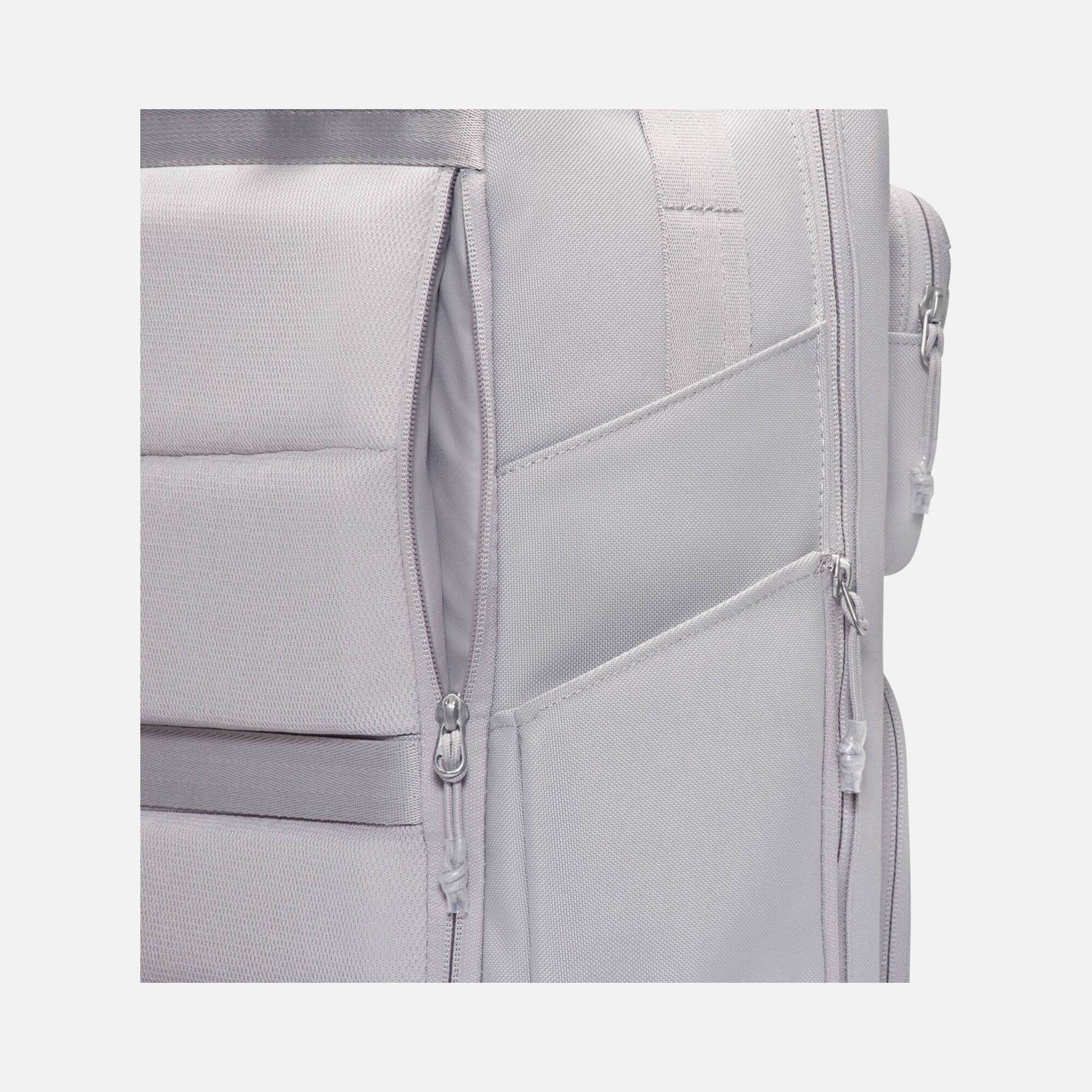 Nike Utility Elite 2.0 (37 L) Training Unisex Sırt Çantası