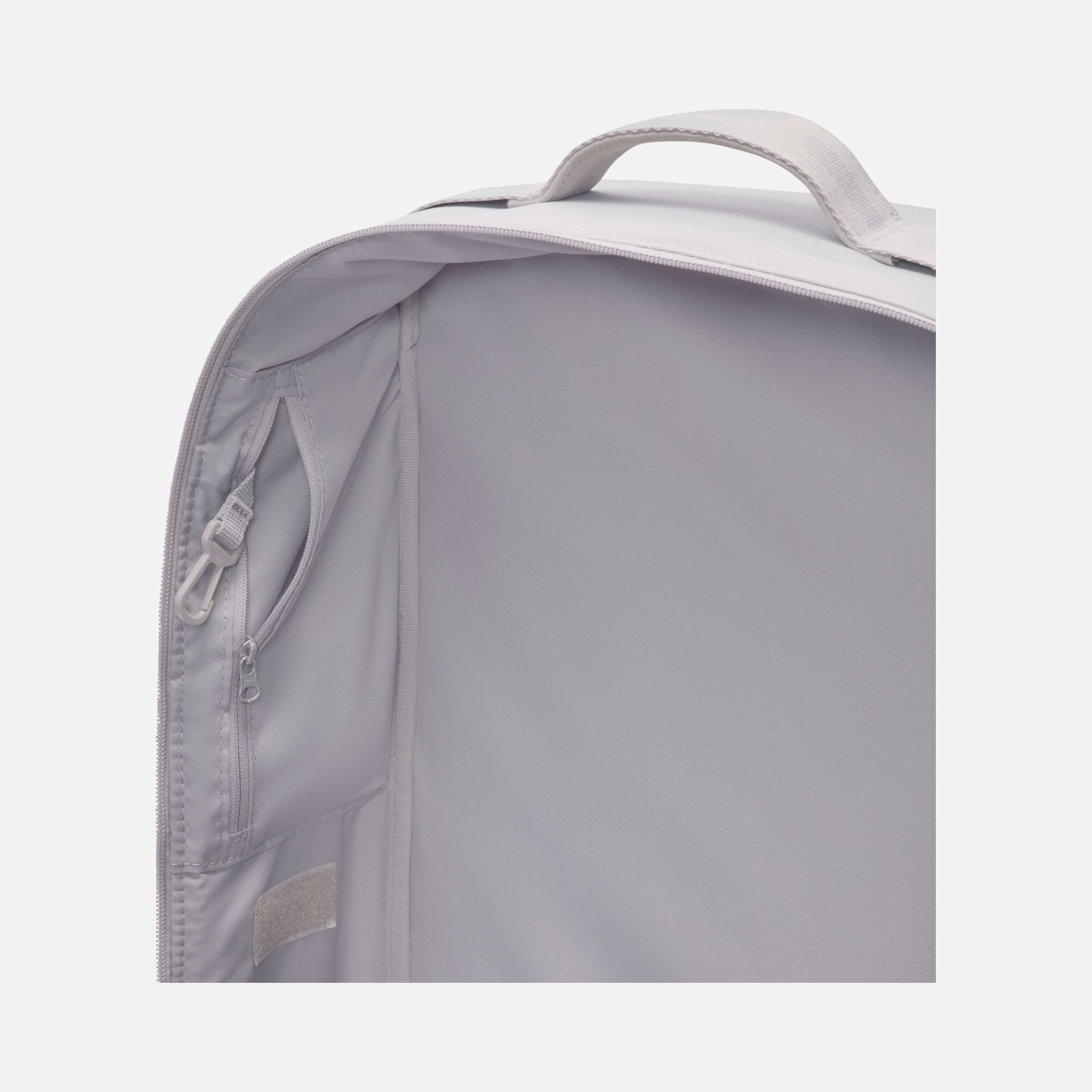 Nike Utility Elite 2.0 (37 L) Training Unisex Sırt Çantası