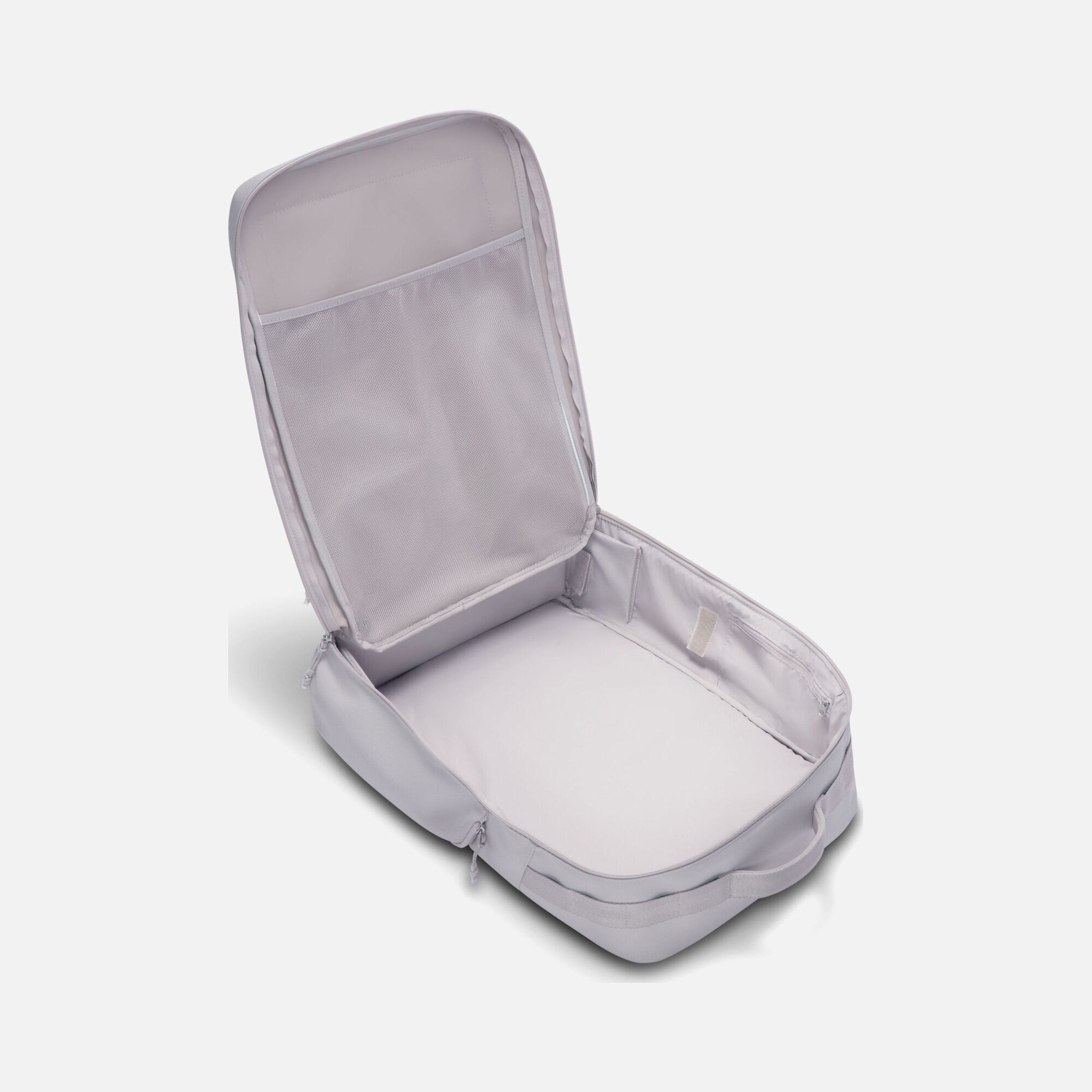 Nike Utility Elite 2.0 (37 L) Training Unisex Sırt Çantası