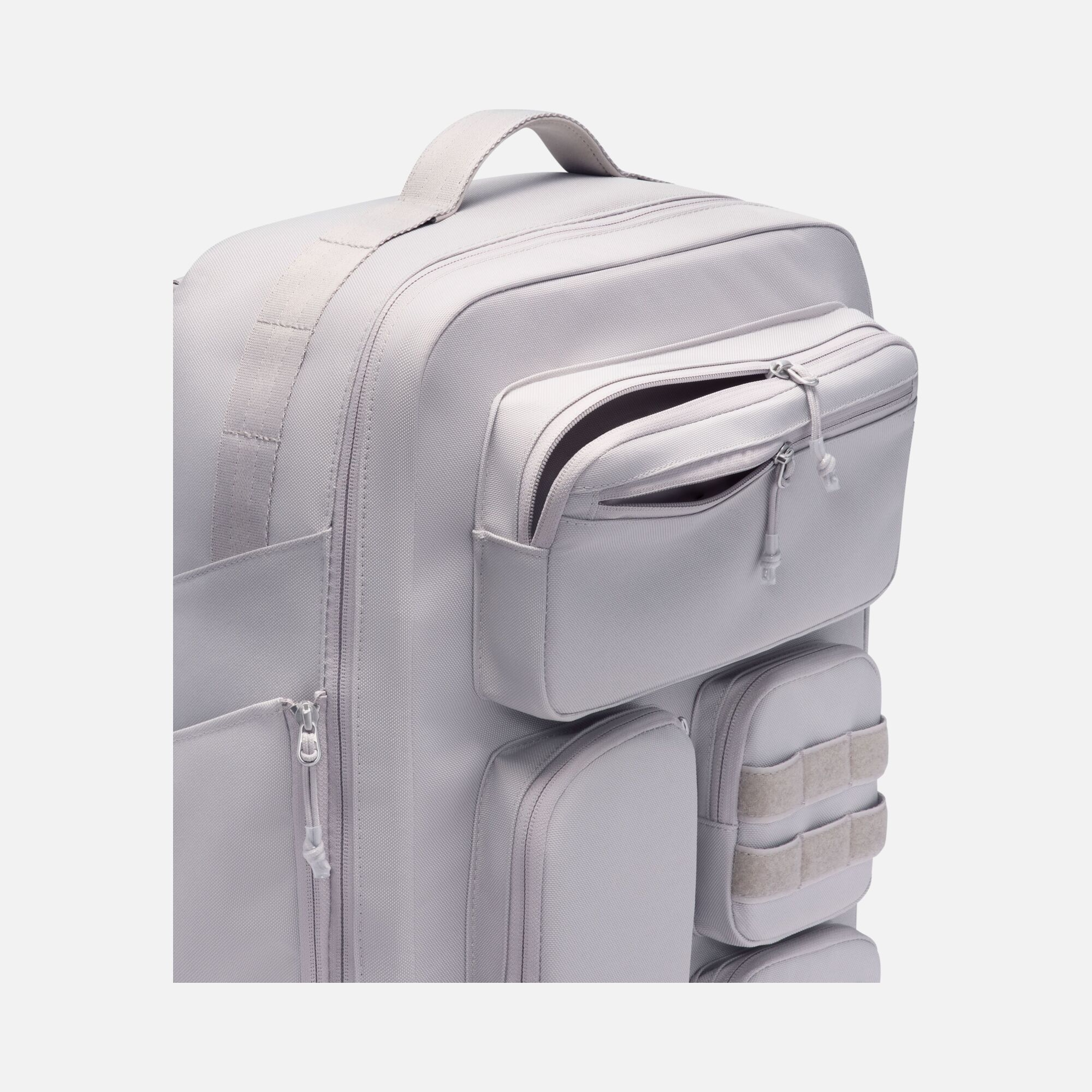 Nike Utility Elite 2.0 (37 L) Training Unisex Sırt Çantası