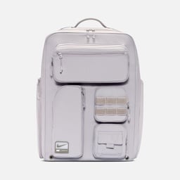 Nike Utility Elite 2.0 (37 L) Training Unisex Sırt Çantası