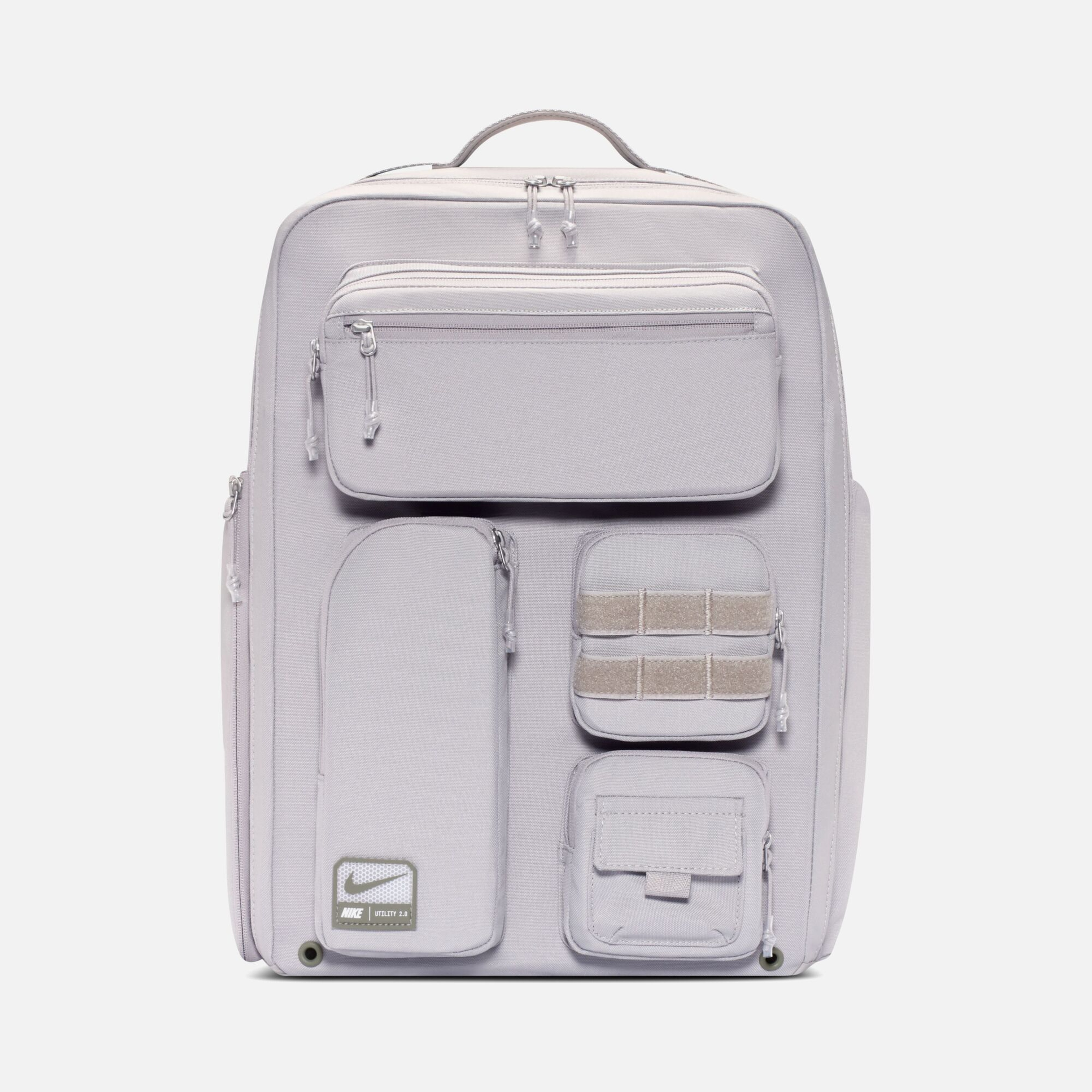 Nike Utility Elite 2.0 (37 L) Training Unisex Sırt Çantası