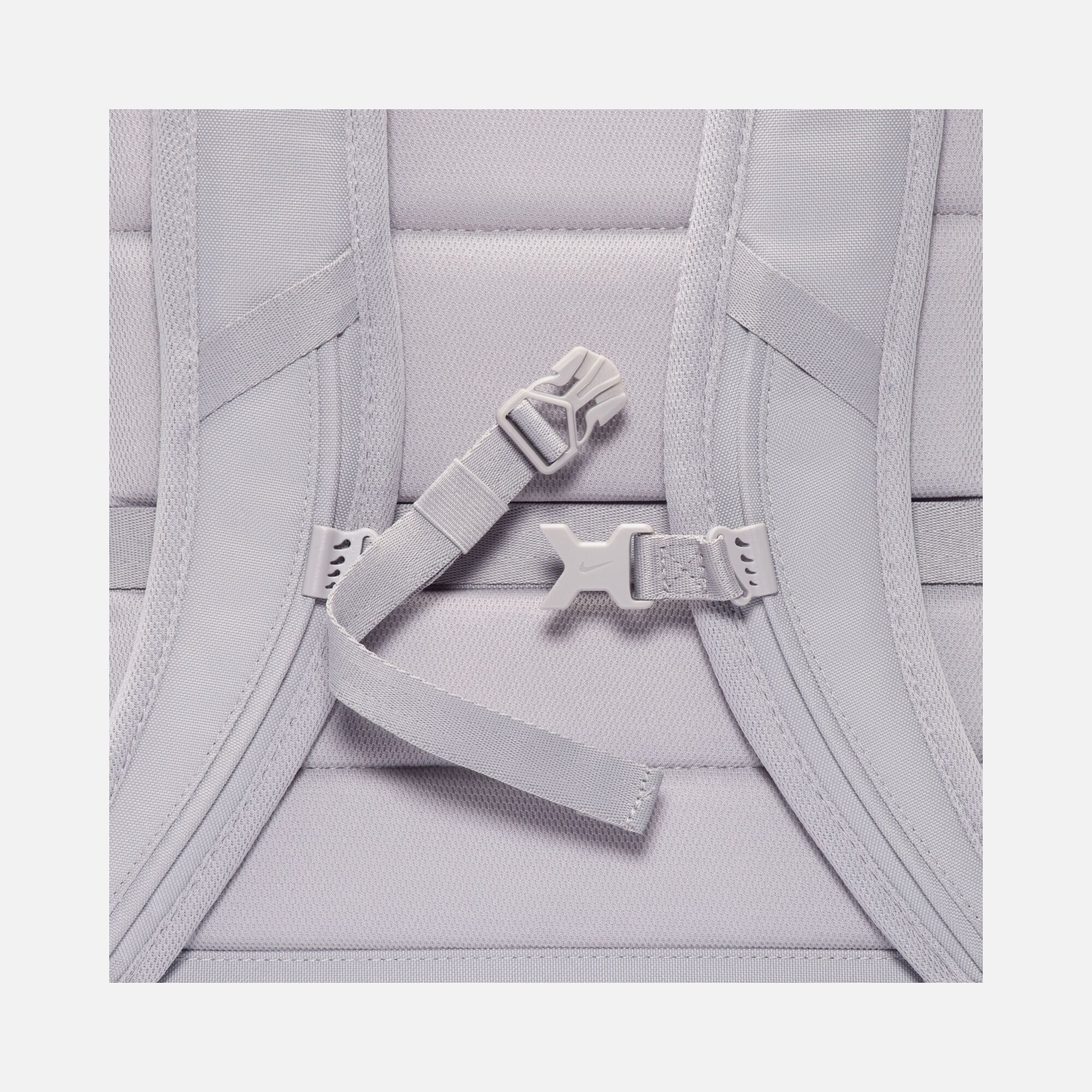 Nike Utility Elite 2.0 (37 L) Training Unisex Sırt Çantası