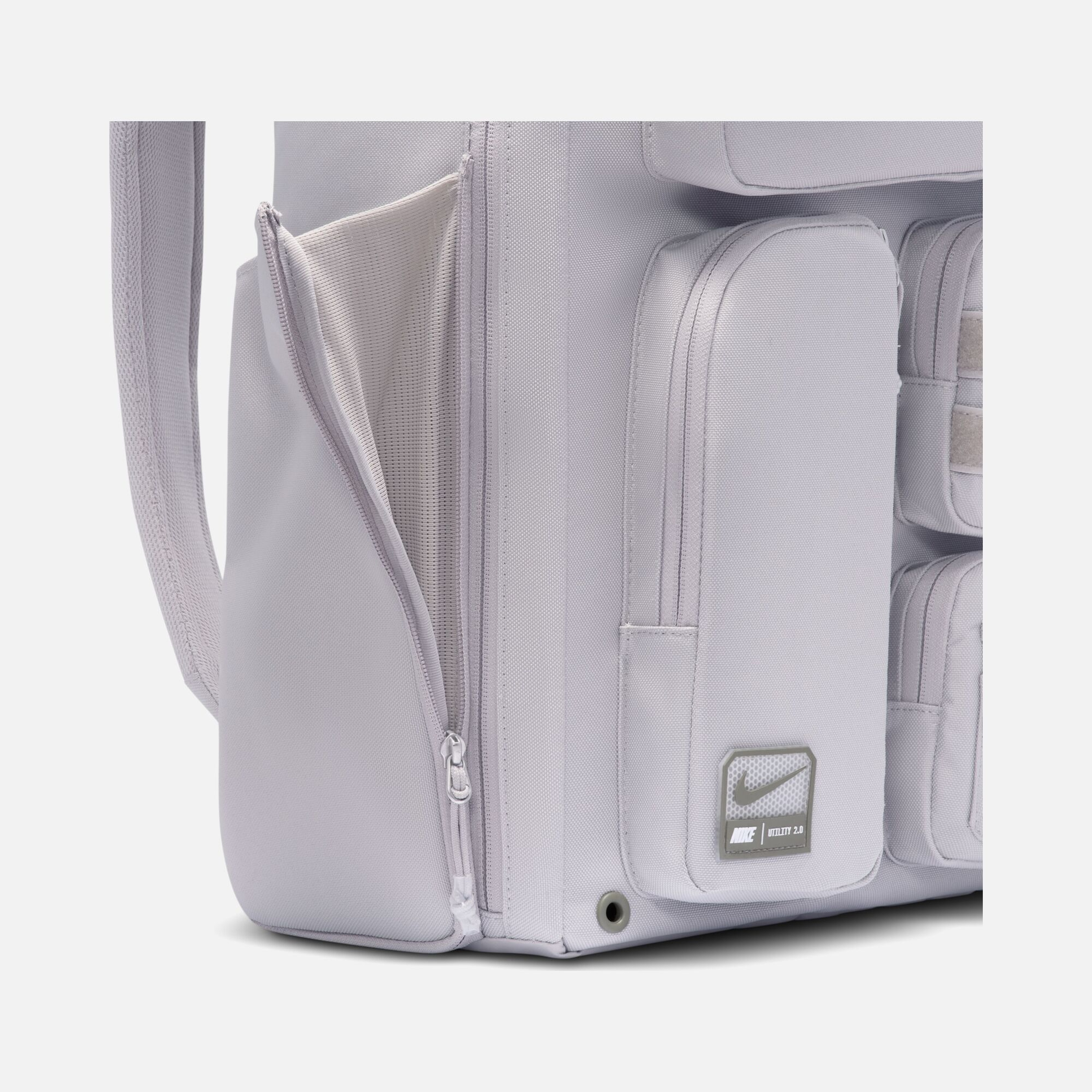 Nike Utility Elite 2.0 (37 L) Training Unisex Sırt Çantası