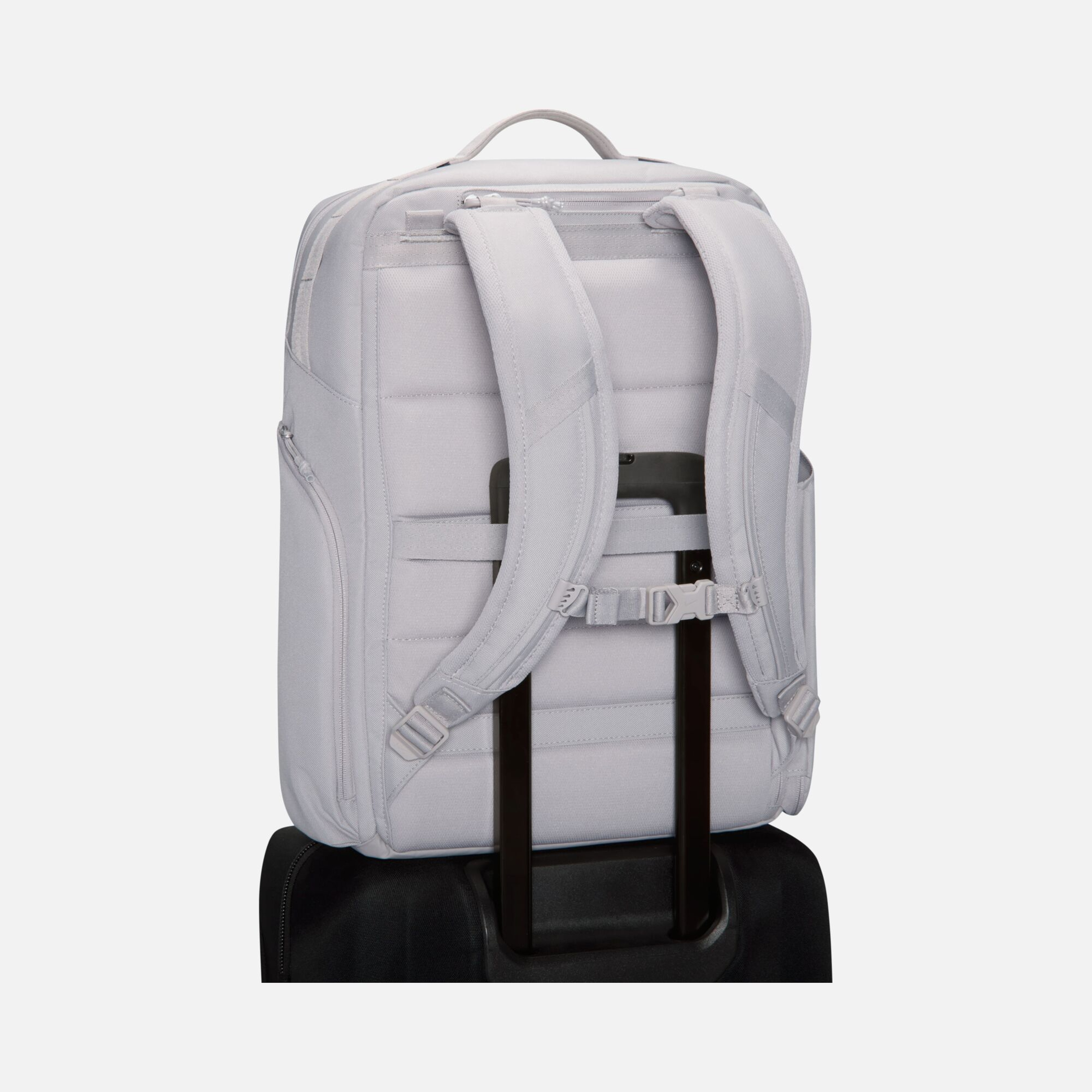 Nike Utility Elite 2.0 (37 L) Training Unisex Sırt Çantası