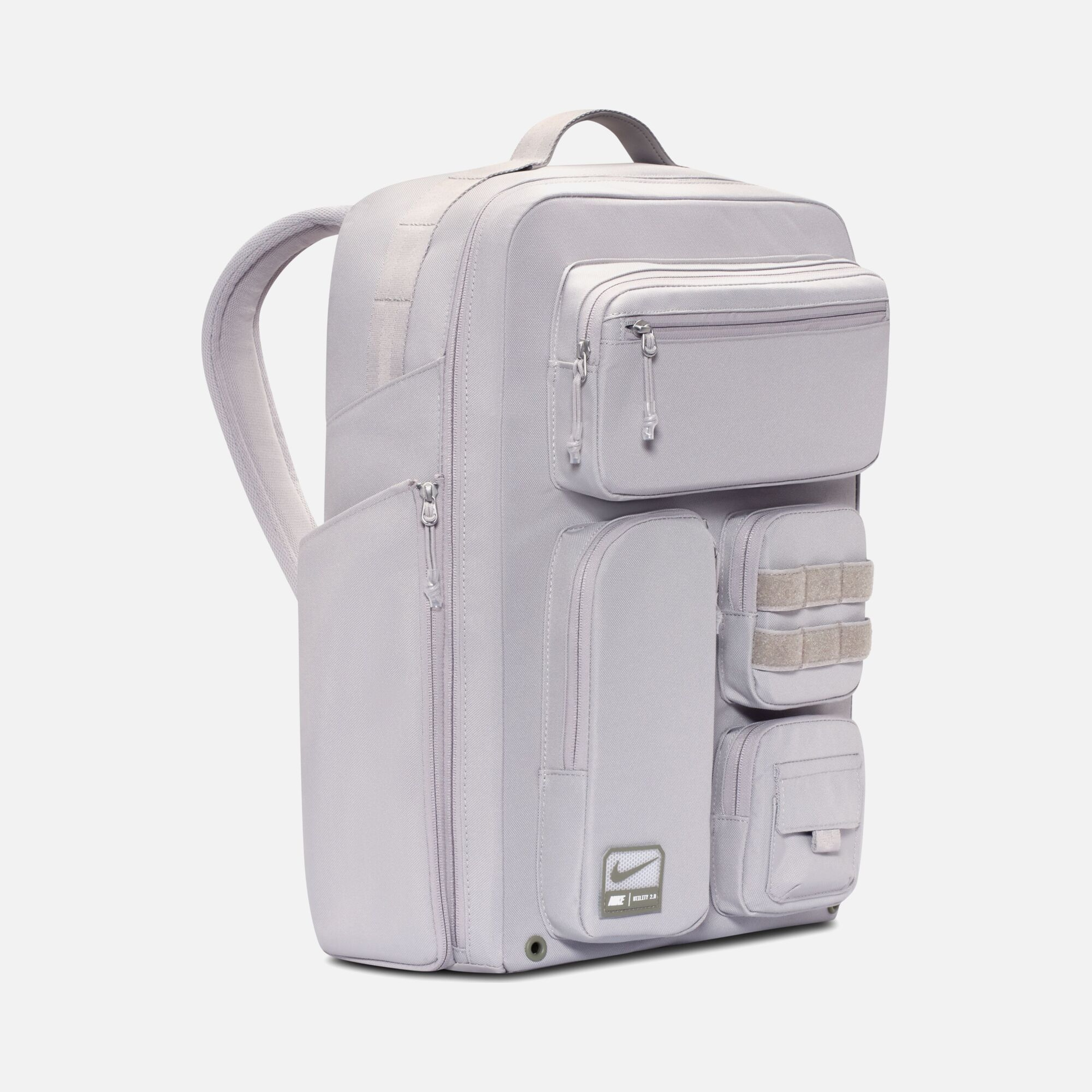 Nike Utility Elite 2.0 (37 L) Training Unisex Sırt Çantası