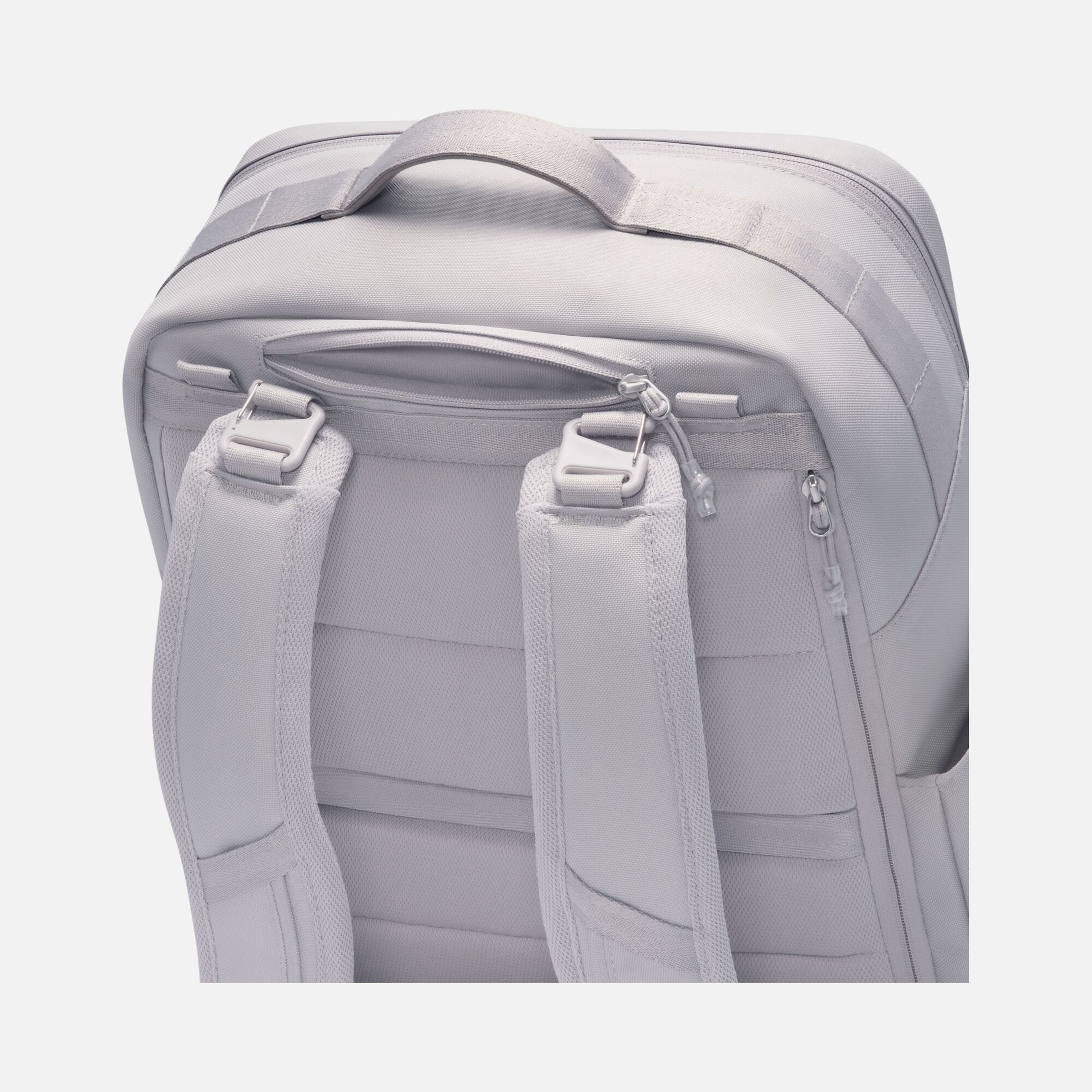 Nike Utility Elite 2.0 (37 L) Training Unisex Sırt Çantası