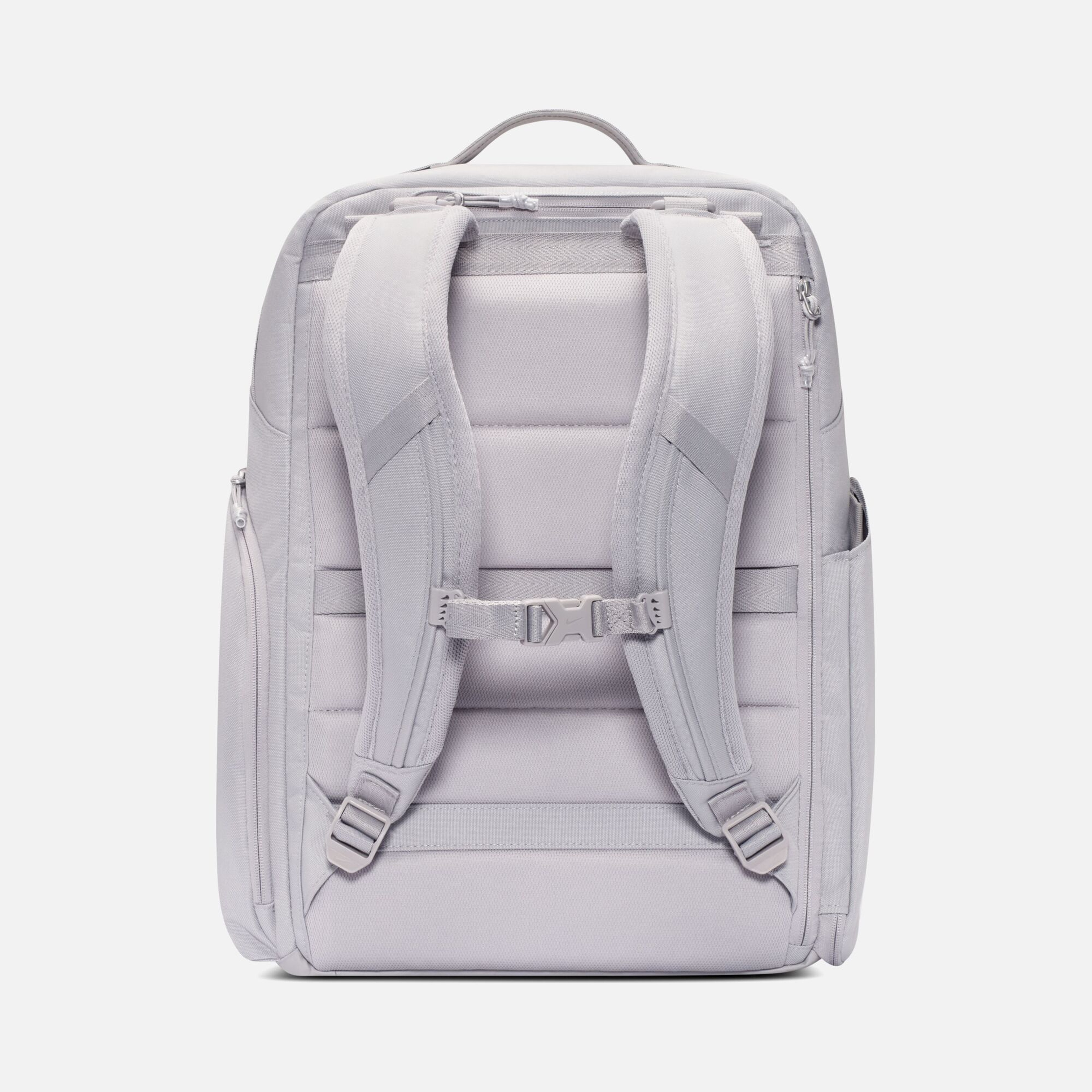 Nike Utility Elite 2.0 (37 L) Training Unisex Sırt Çantası