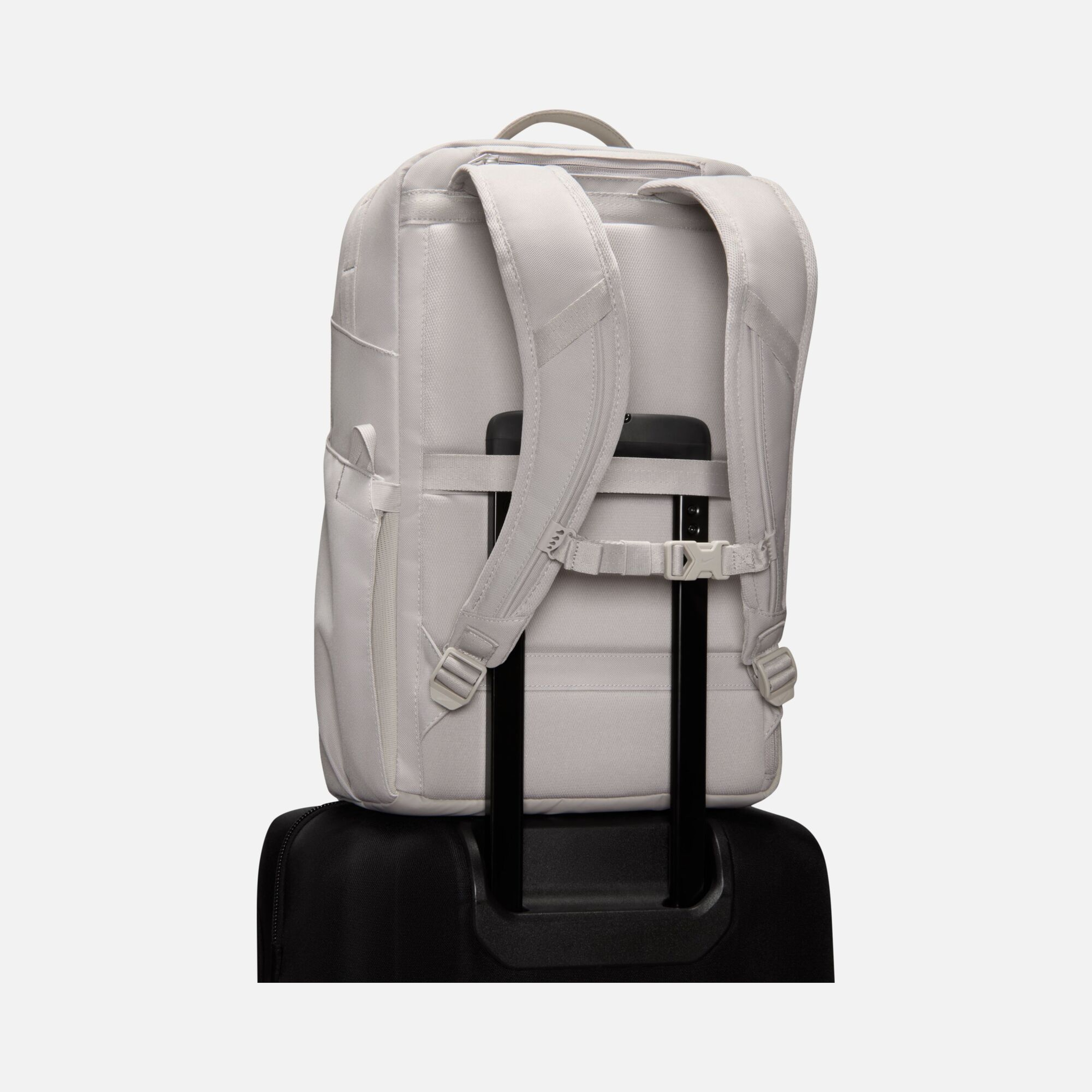 Nike Utility Speed 2.0 (27 L) Training Unisex Sırt Çantası