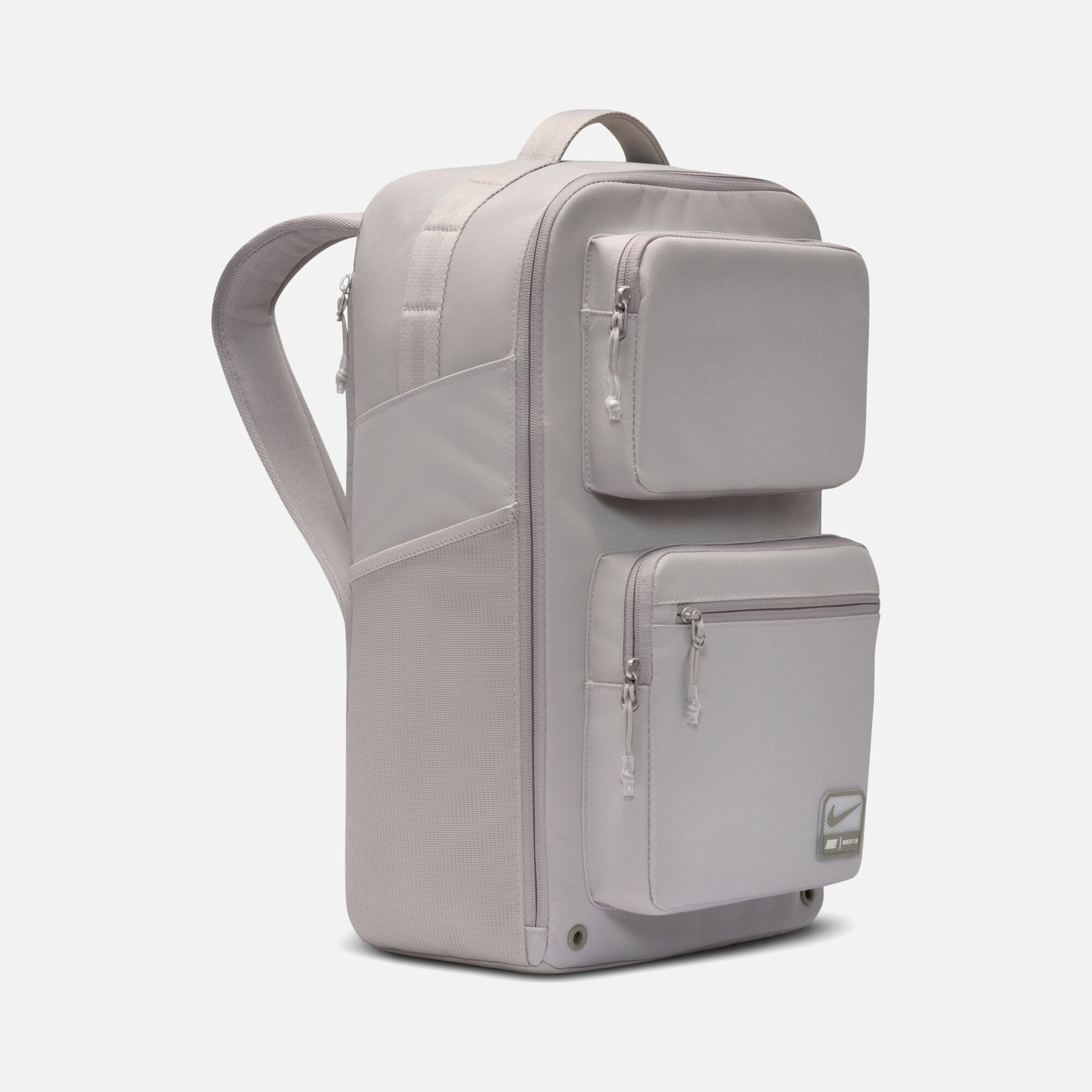 Nike Utility Speed 2.0 (27 L) Training Unisex Sırt Çantası