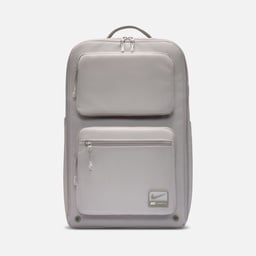 Nike Utility Speed 2.0 (27 L) Training Unisex Sırt Çantası
