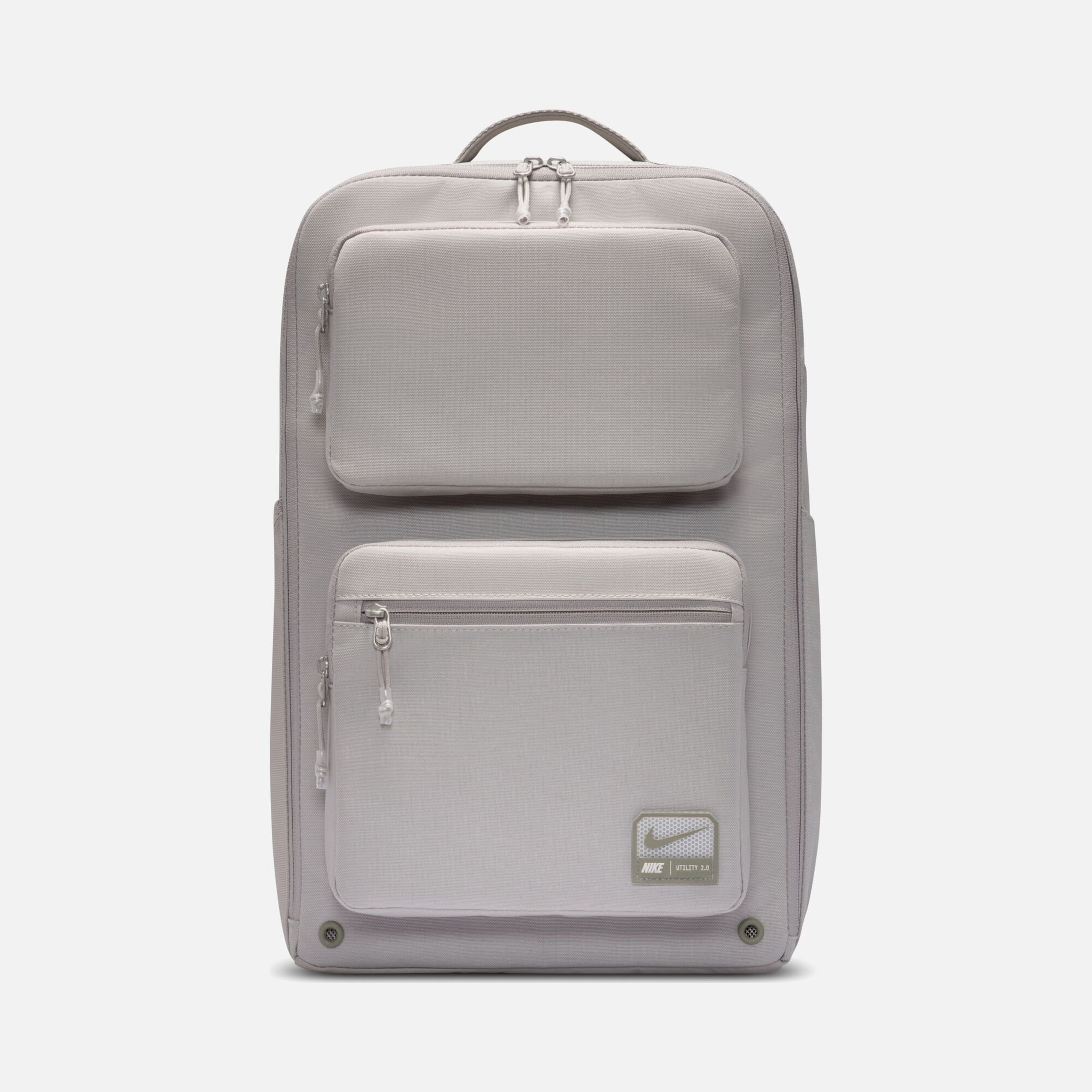 Nike Utility Speed 2.0 (27 L) Training Unisex Sırt Çantası