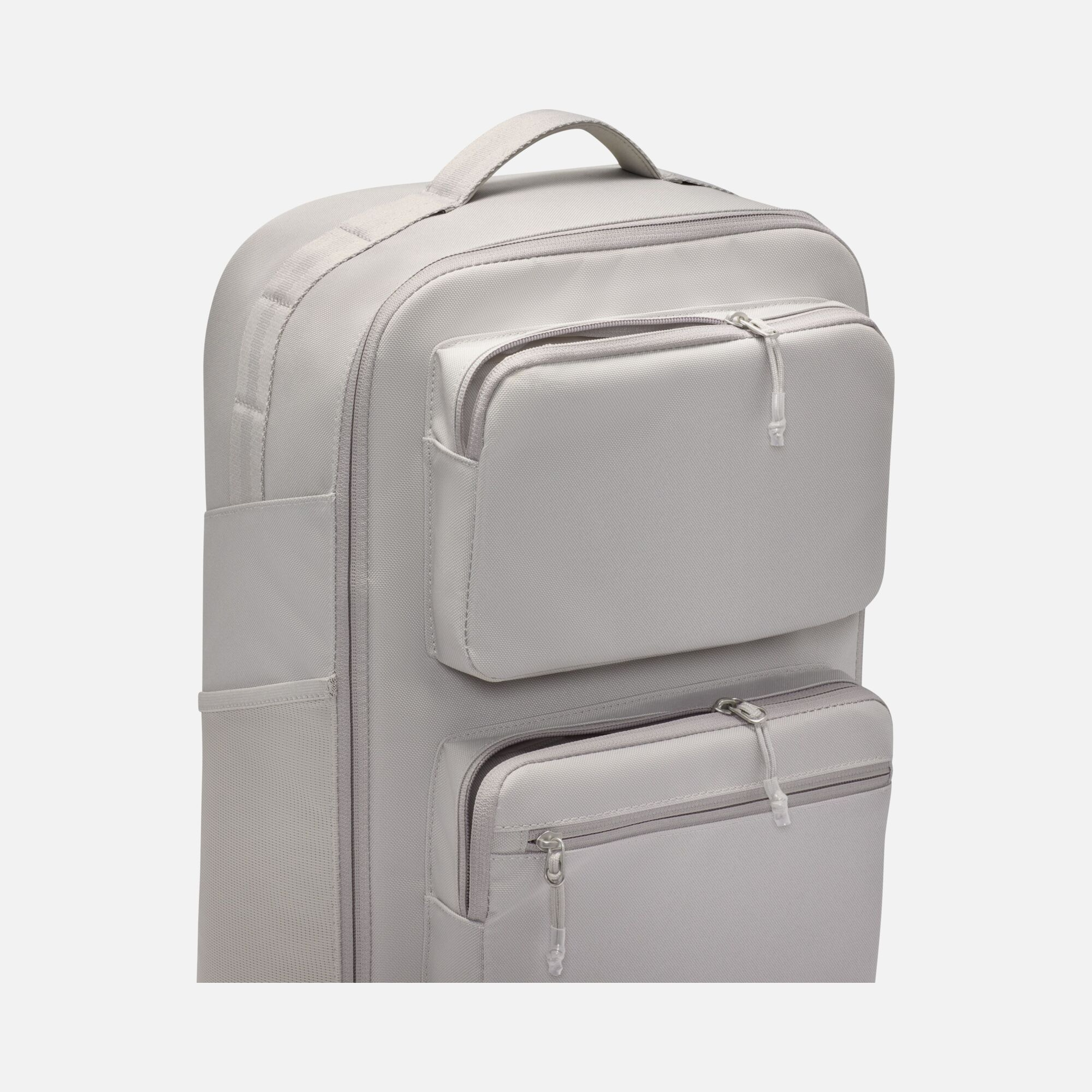 Nike Utility Speed 2.0 (27 L) Training Unisex Sırt Çantası