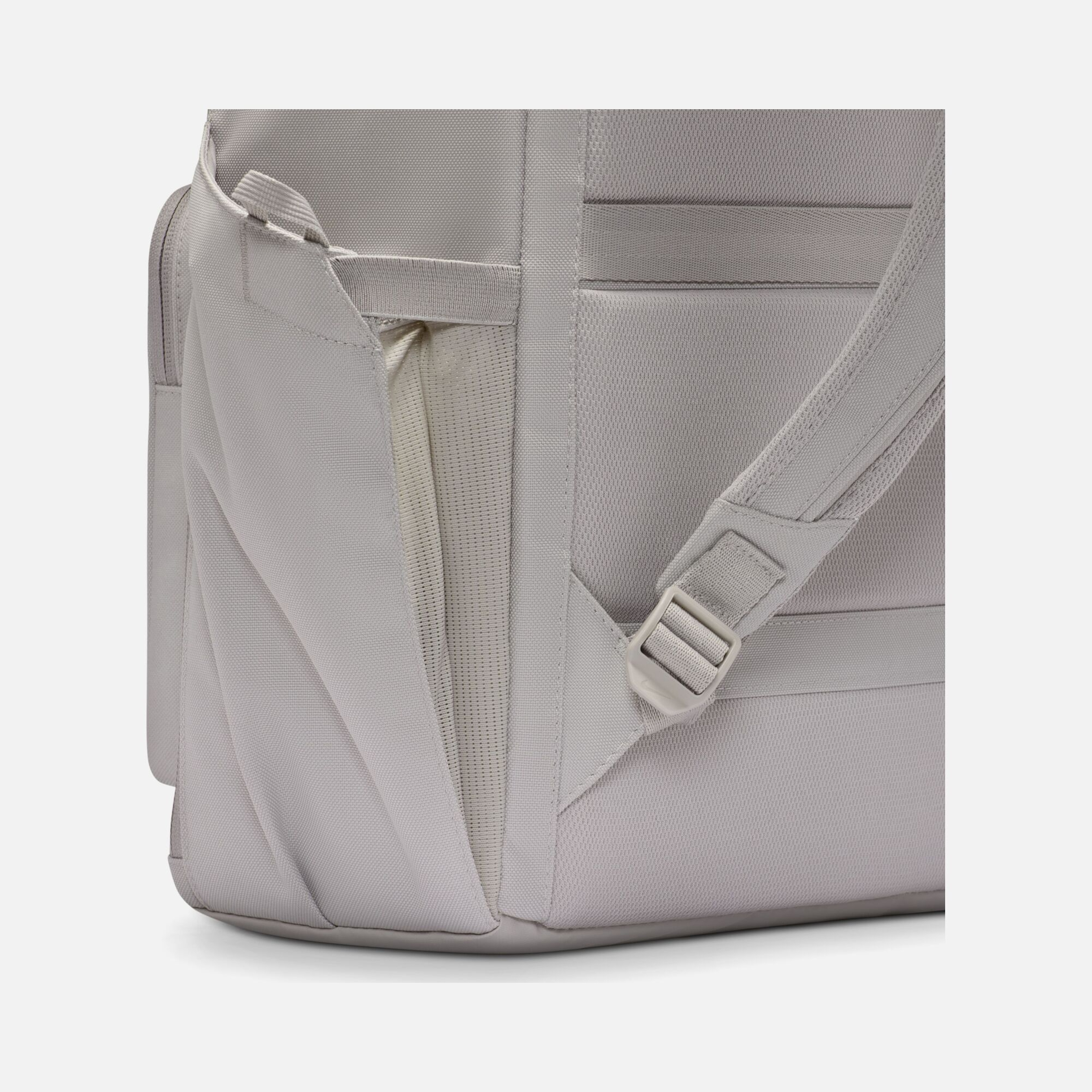 Nike Utility Speed 2.0 (27 L) Training Unisex Sırt Çantası