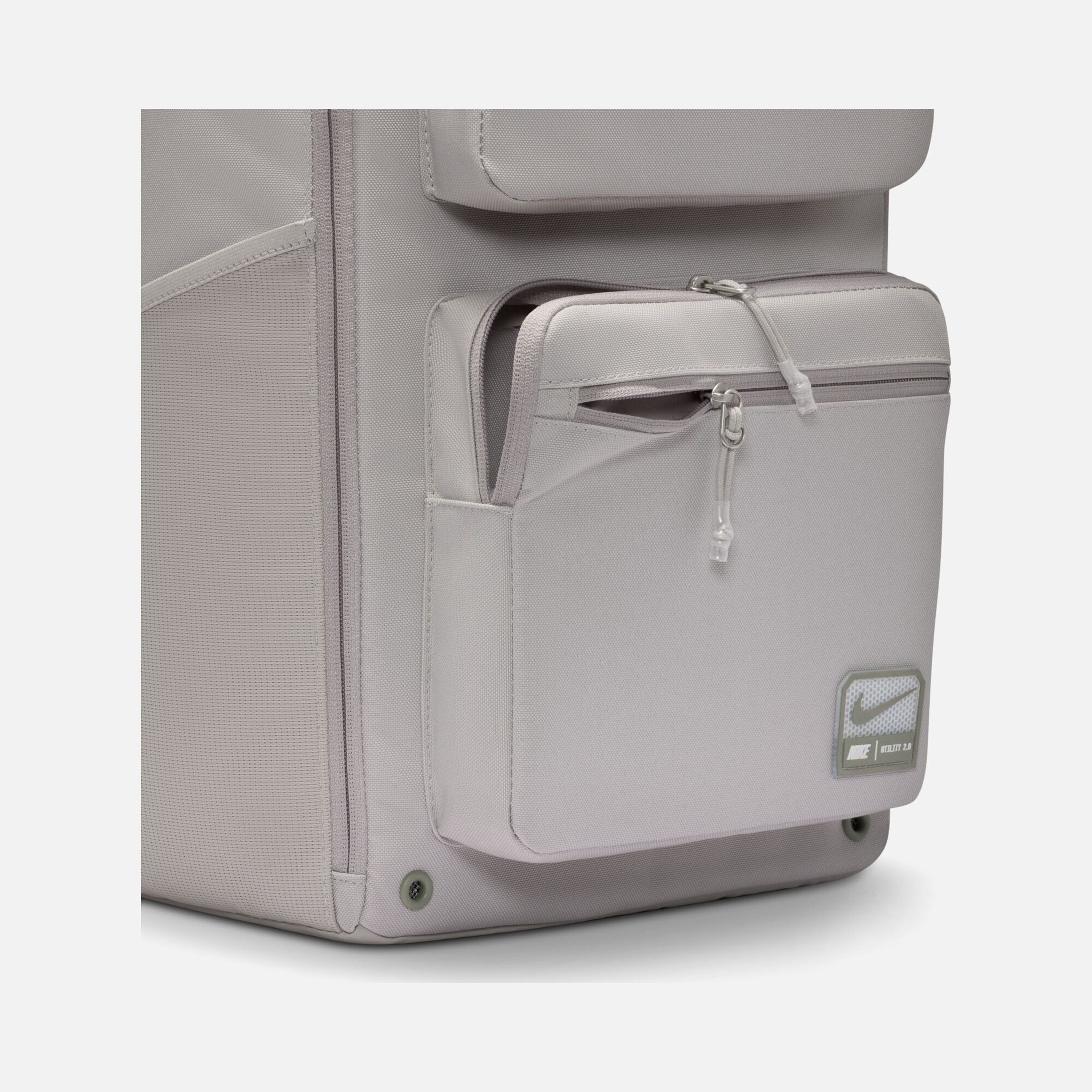 Nike Utility Speed 2.0 (27 L) Training Unisex Sırt Çantası