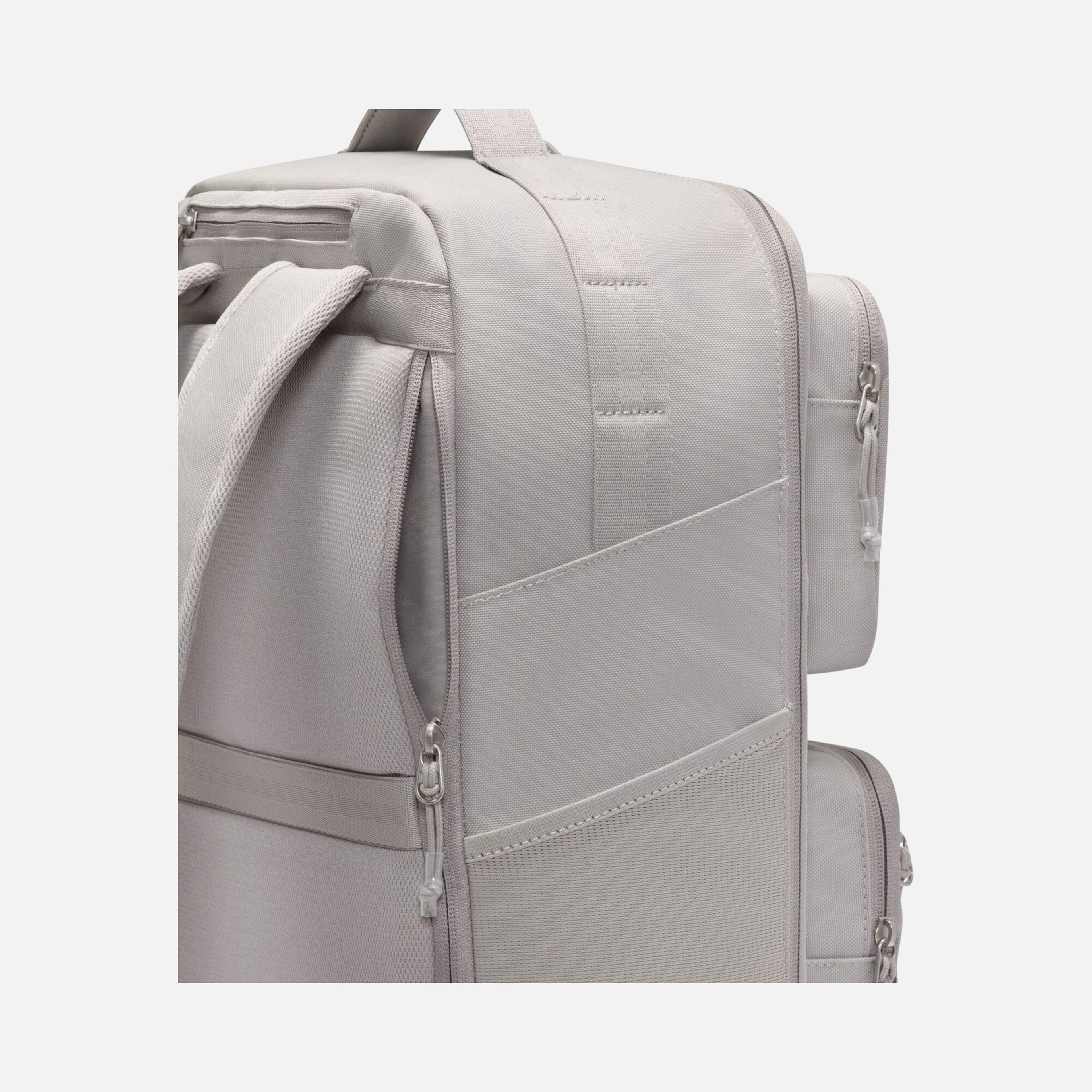 Nike Utility Speed 2.0 (27 L) Training Unisex Sırt Çantası