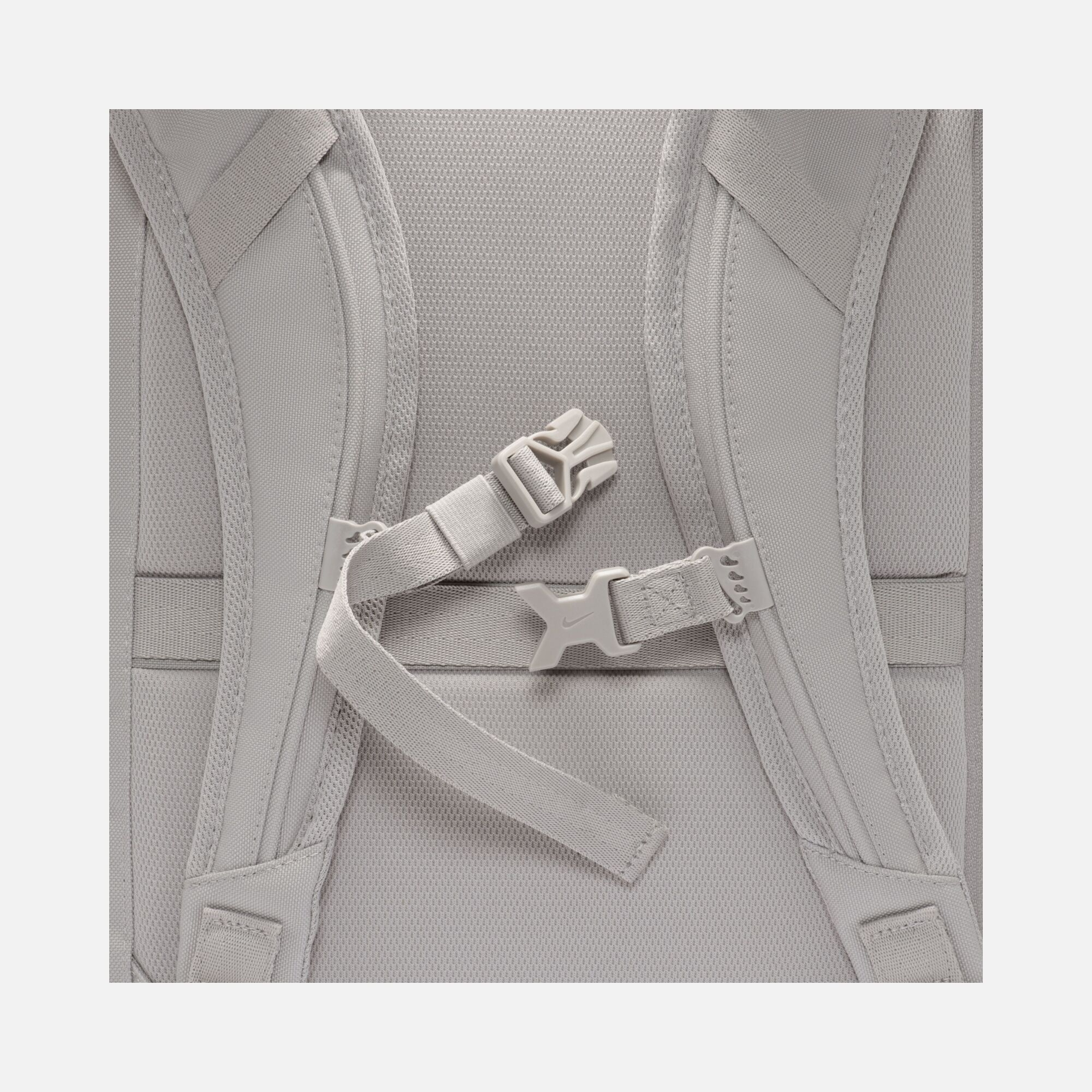 Nike Utility Speed 2.0 (27 L) Training Unisex Sırt Çantası