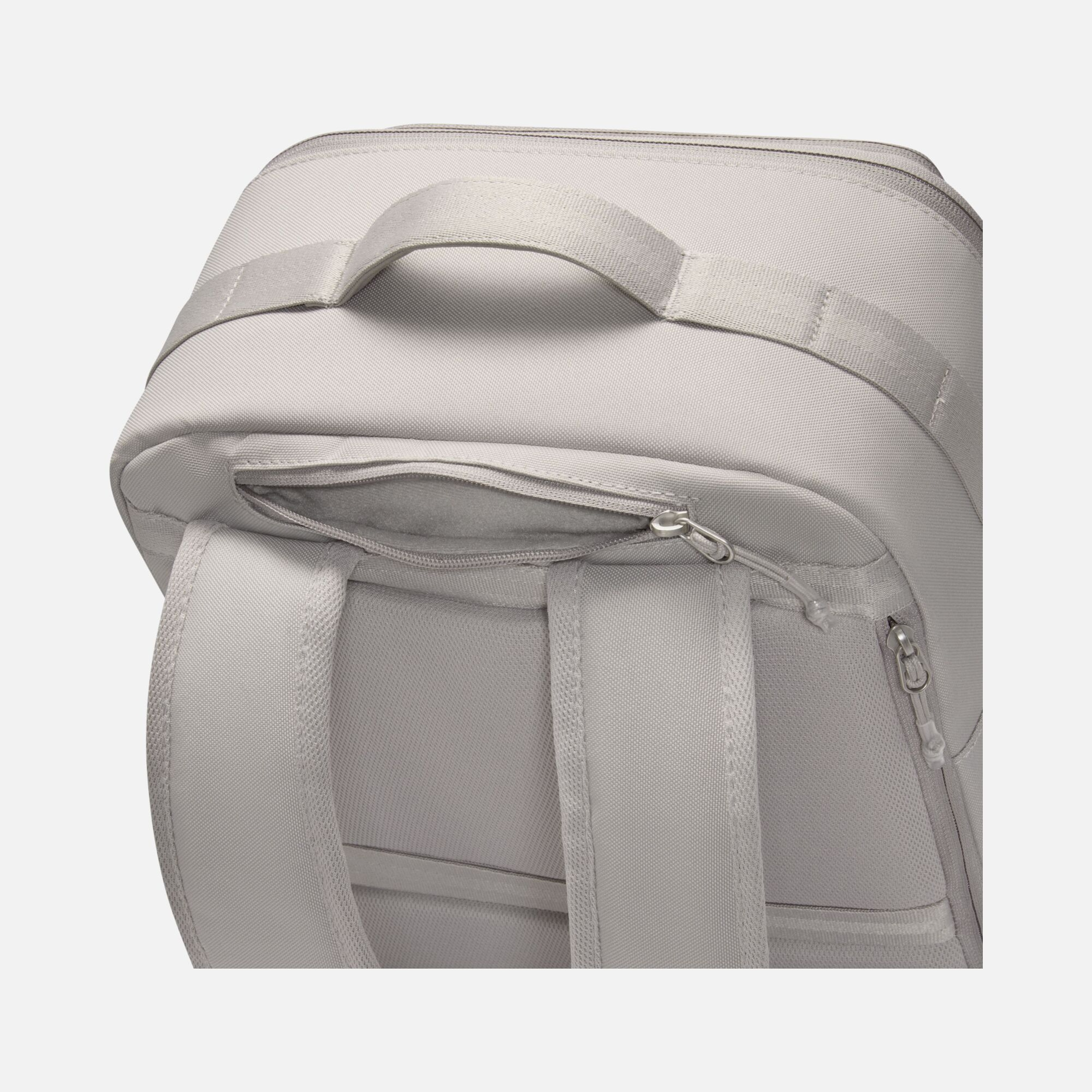 Nike Utility Speed 2.0 (27 L) Training Unisex Sırt Çantası