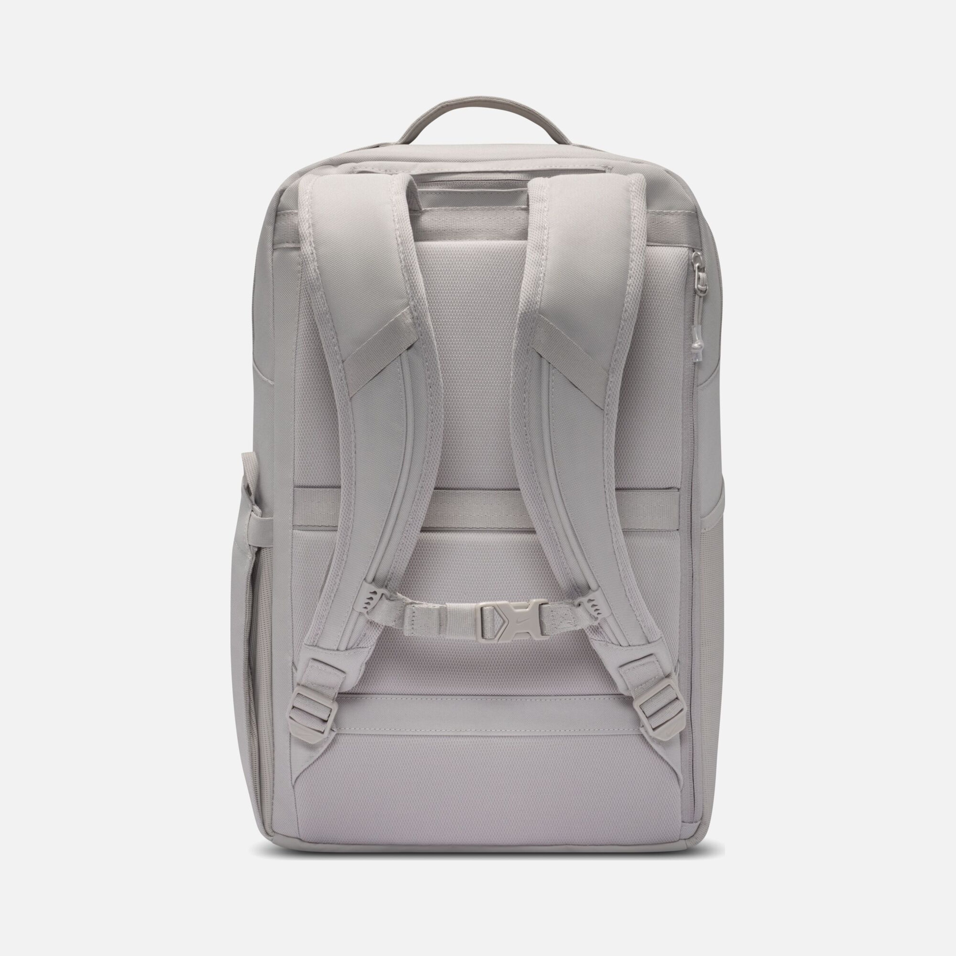 Nike Utility Speed 2.0 (27 L) Training Unisex Sırt Çantası