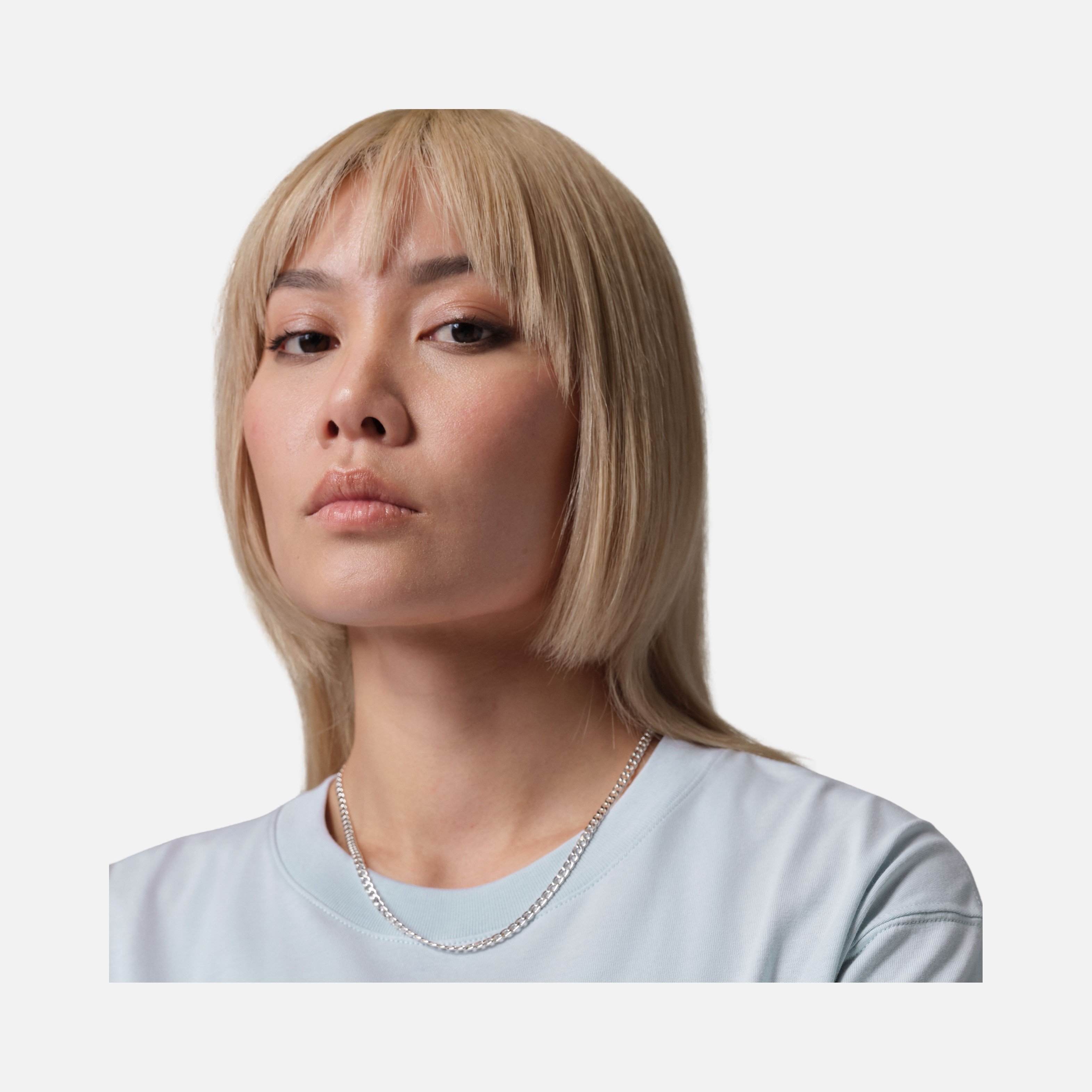 Nike Jordan Essentials Graphic Core 23 Relaxed Fit Short-Sleeve Kadın Tişört