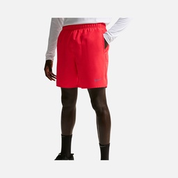 Nike Challenger Dri-Fit 18cm (approx.) Brief-Lined Running Erkek Şort