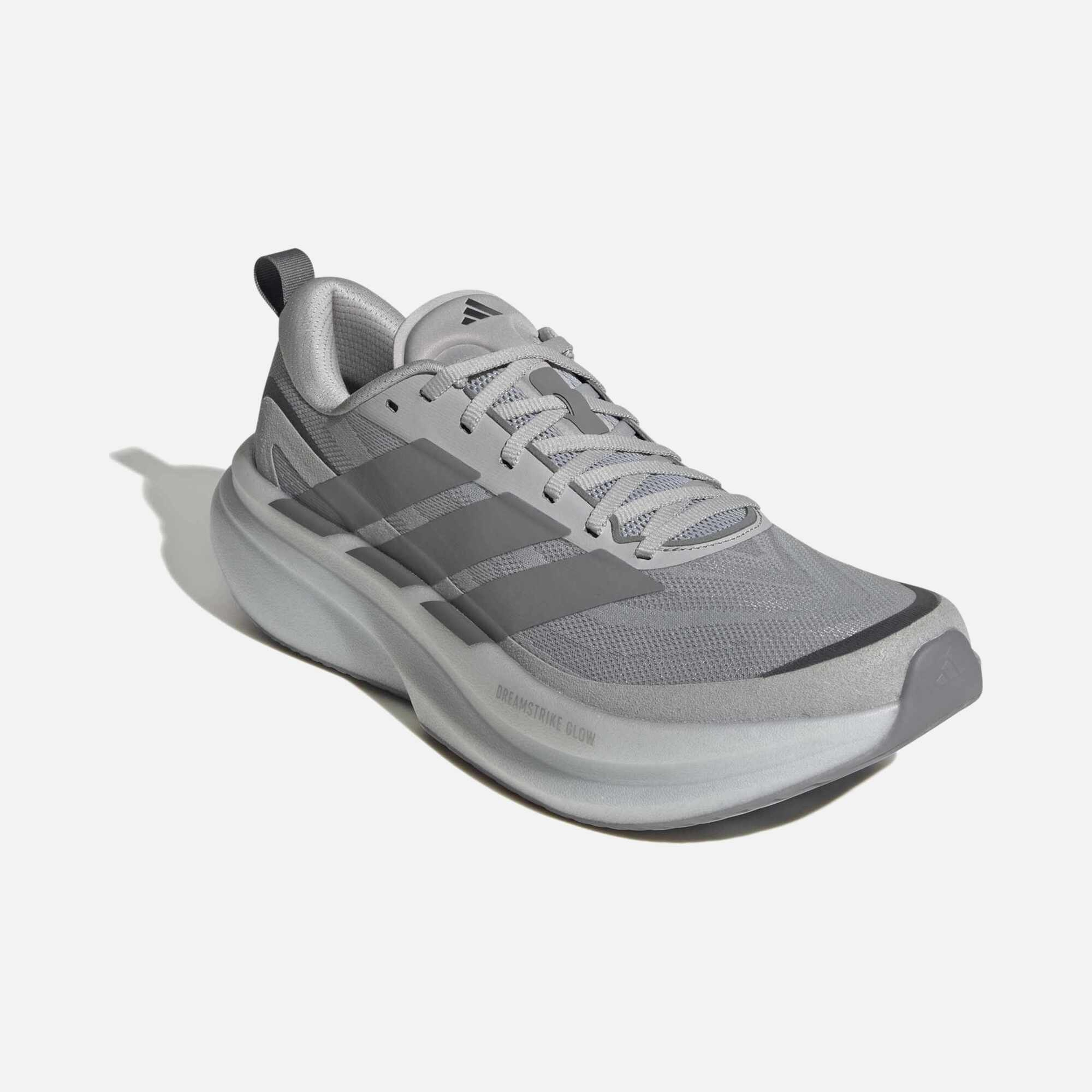 adidas Supernova Glide M Erkek Koşu Ayakkabısı