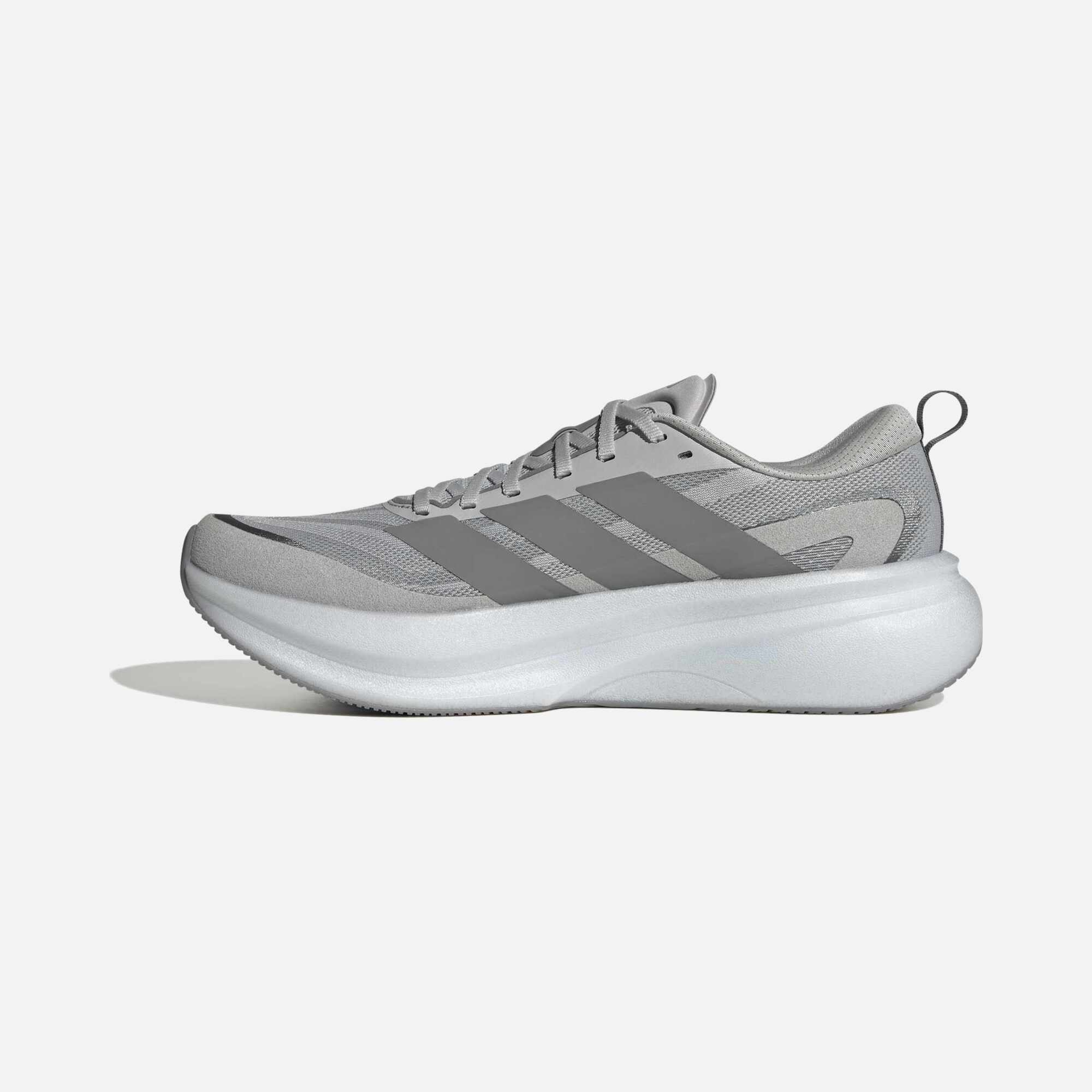 adidas Supernova Glide M Erkek Koşu Ayakkabısı
