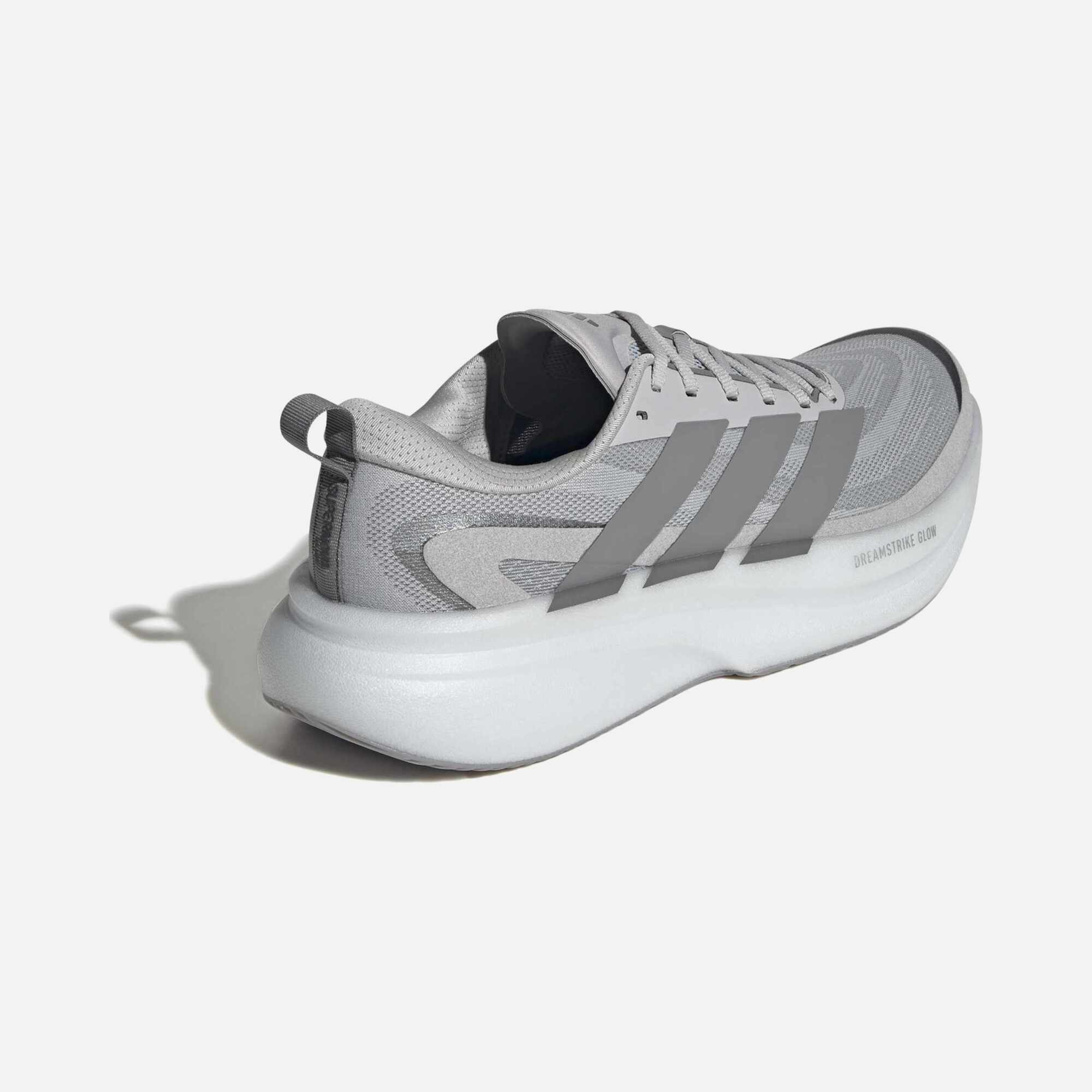 adidas Supernova Glide M Erkek Koşu Ayakkabısı