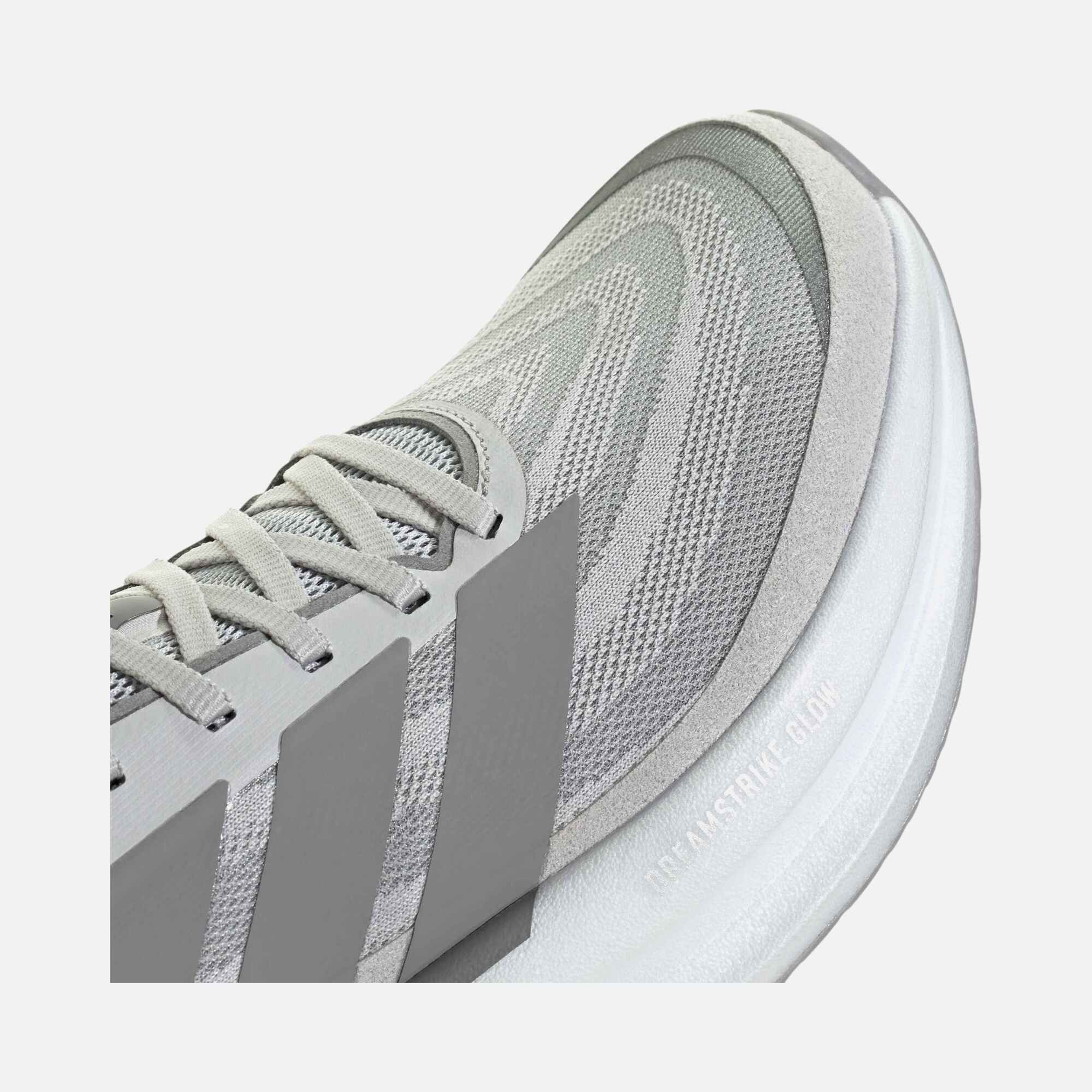 adidas Supernova Glide M Erkek Koşu Ayakkabısı