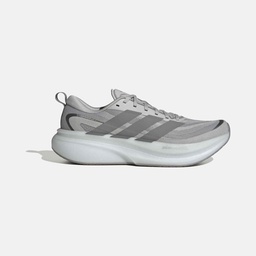 adidas Supernova Glide M Erkek Koşu Ayakkabısı