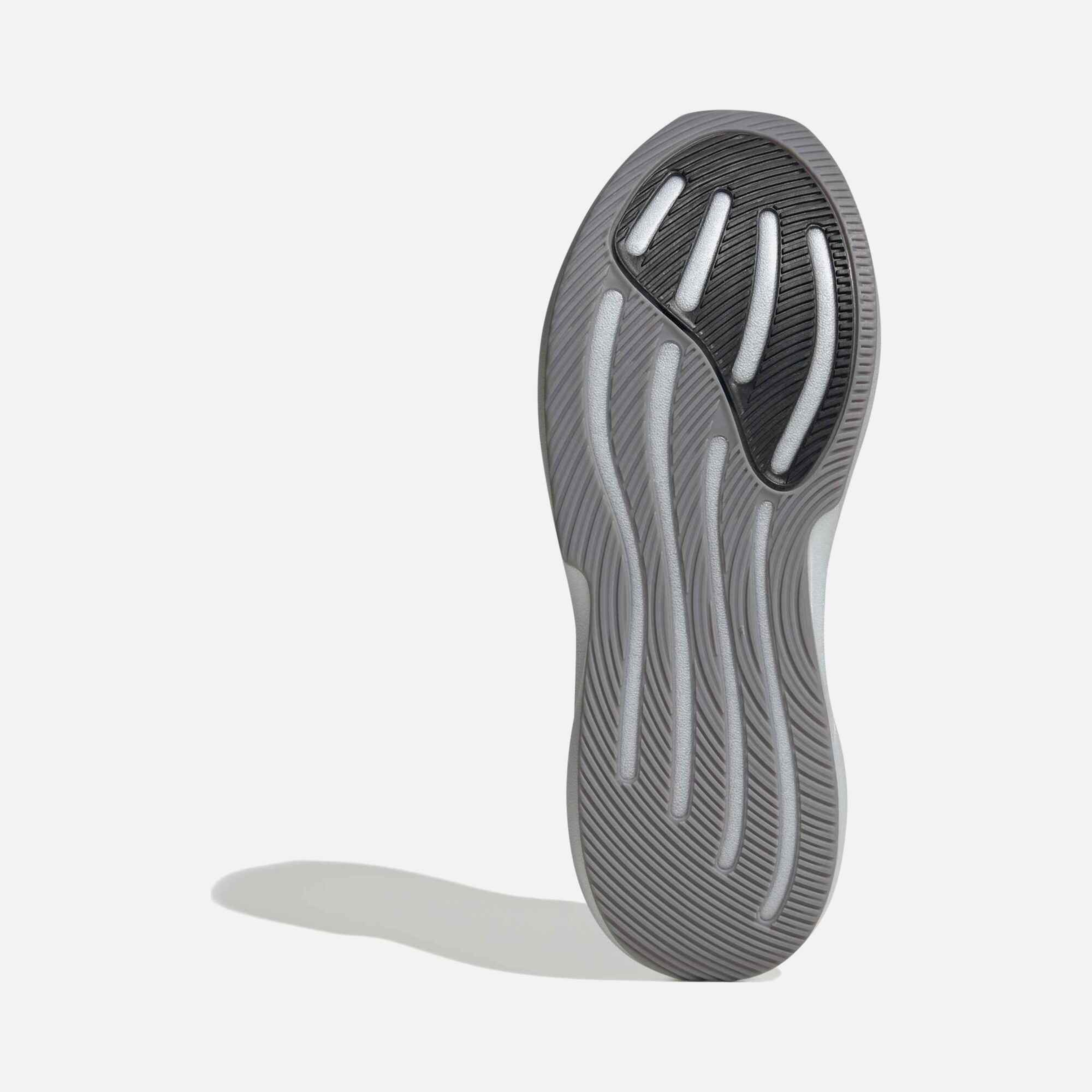 adidas Supernova Glide M Erkek Koşu Ayakkabısı