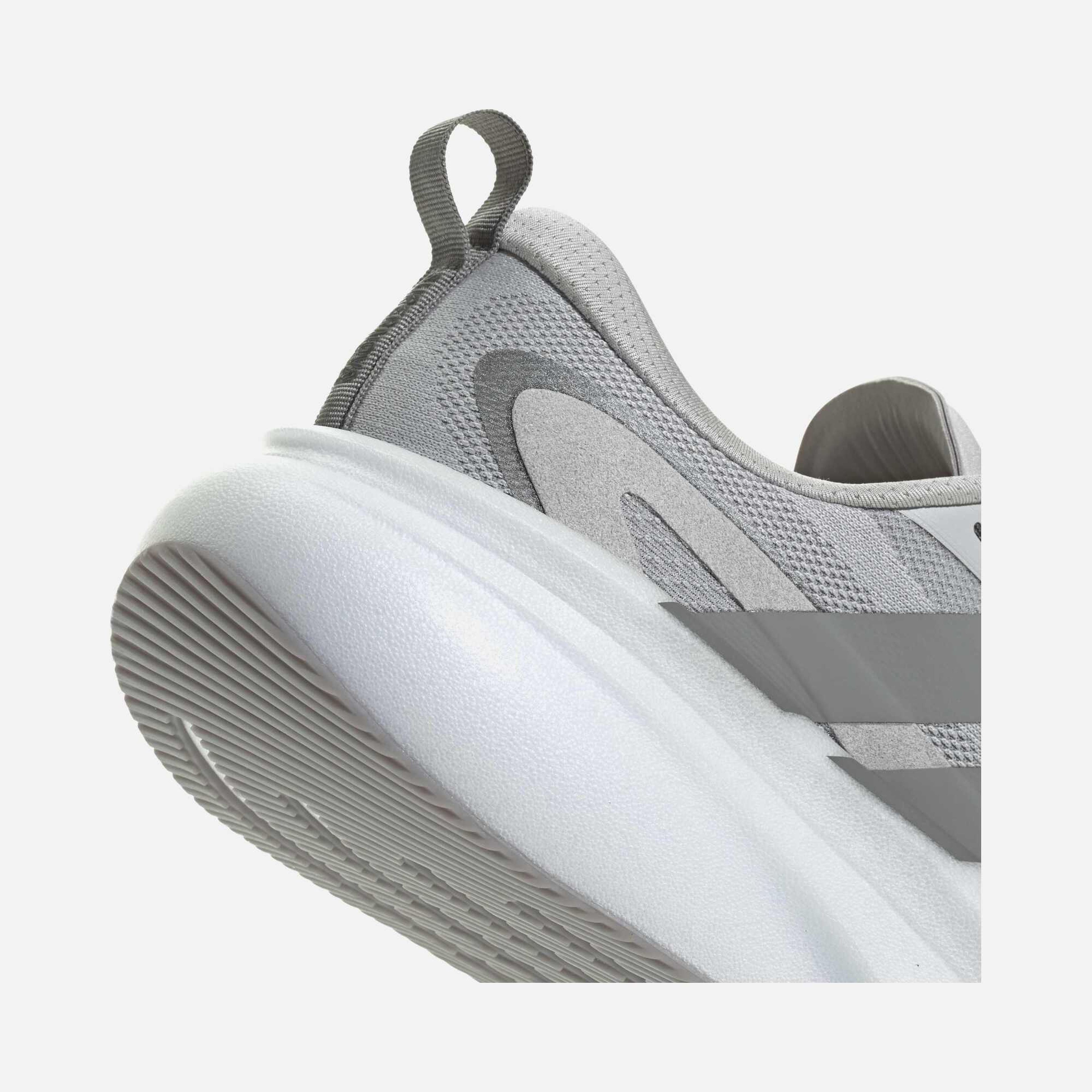 adidas Supernova Glide M Erkek Koşu Ayakkabısı