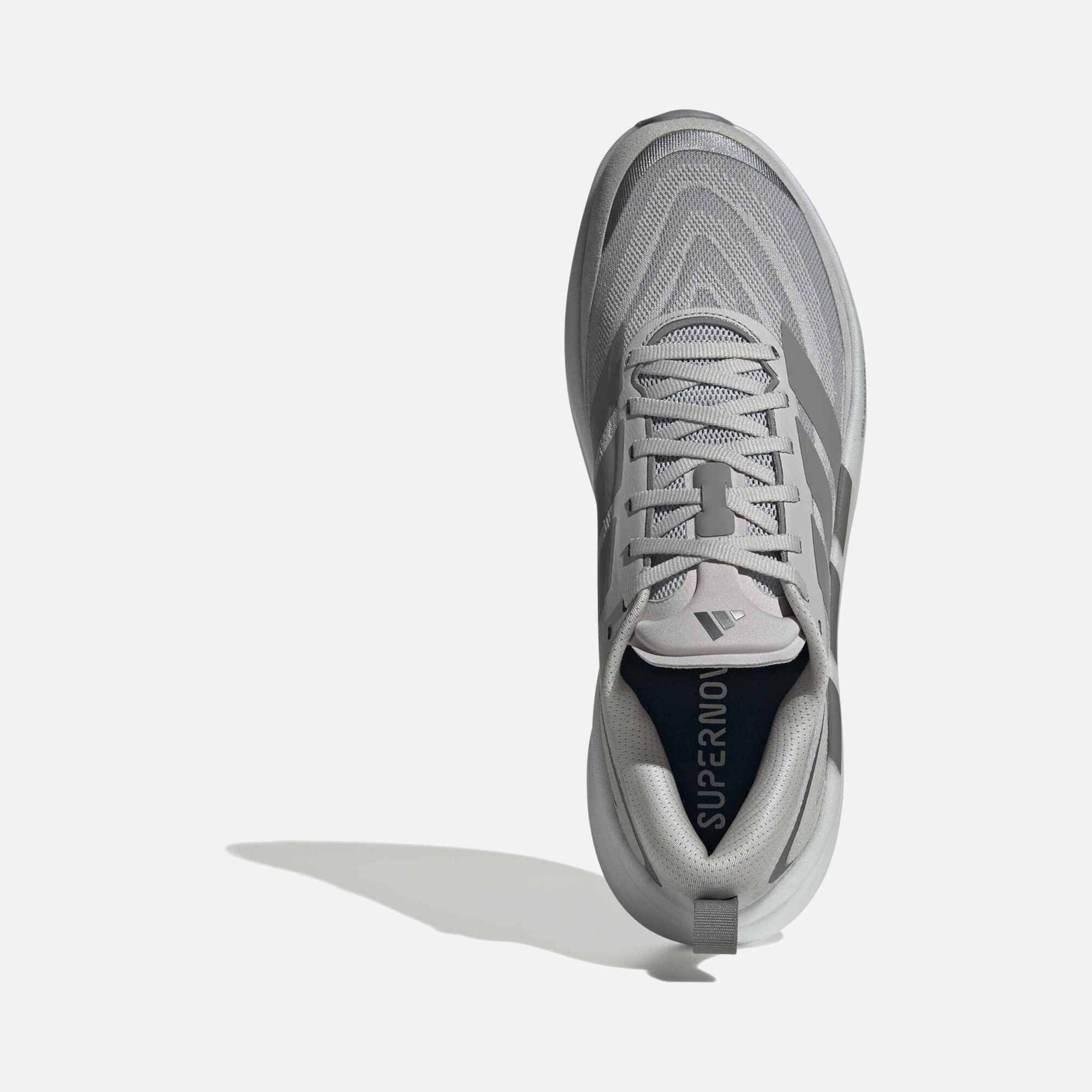 adidas Supernova Glide M Erkek Koşu Ayakkabısı