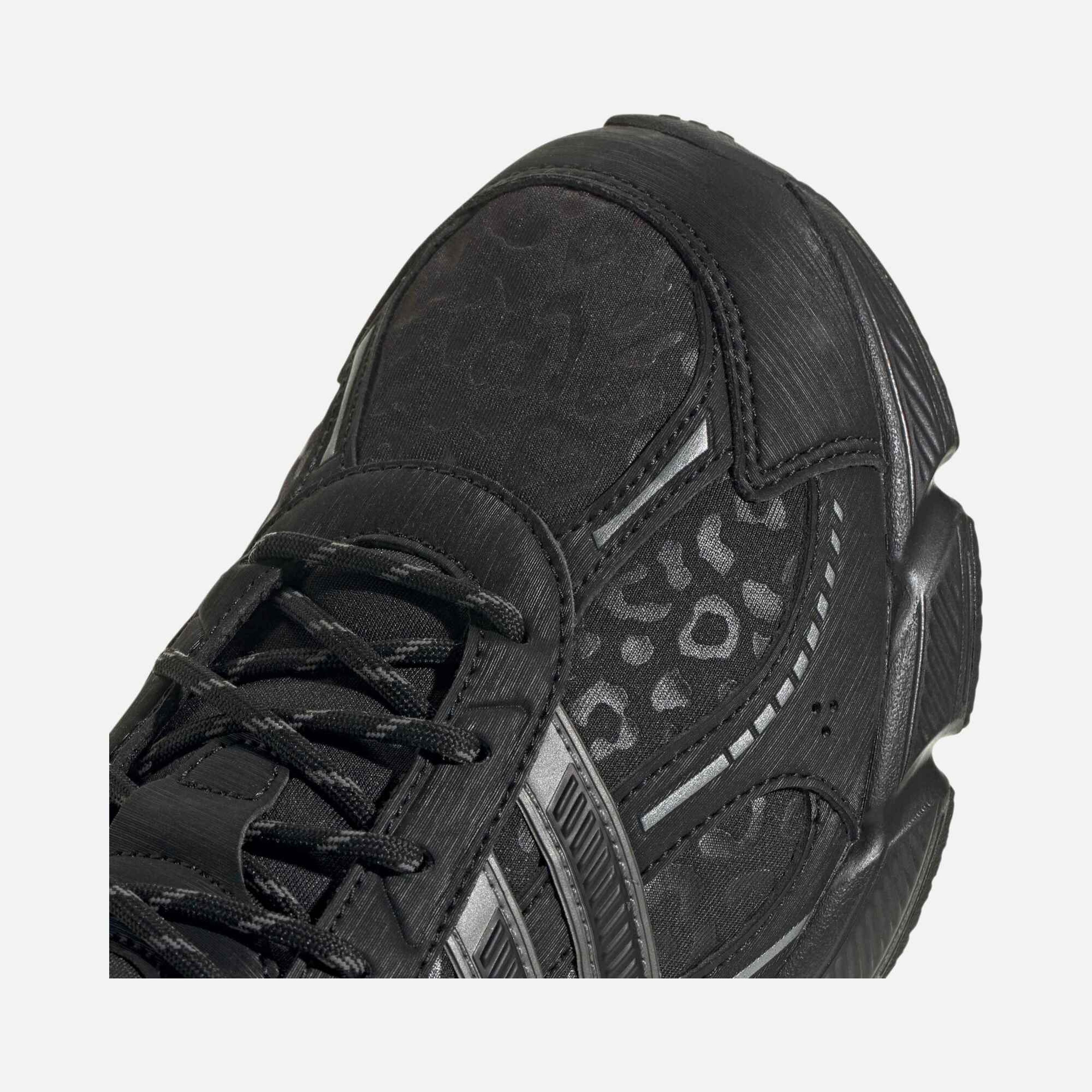 adidas Technochaos SS26 2000 Kadın Spor Ayakkabı