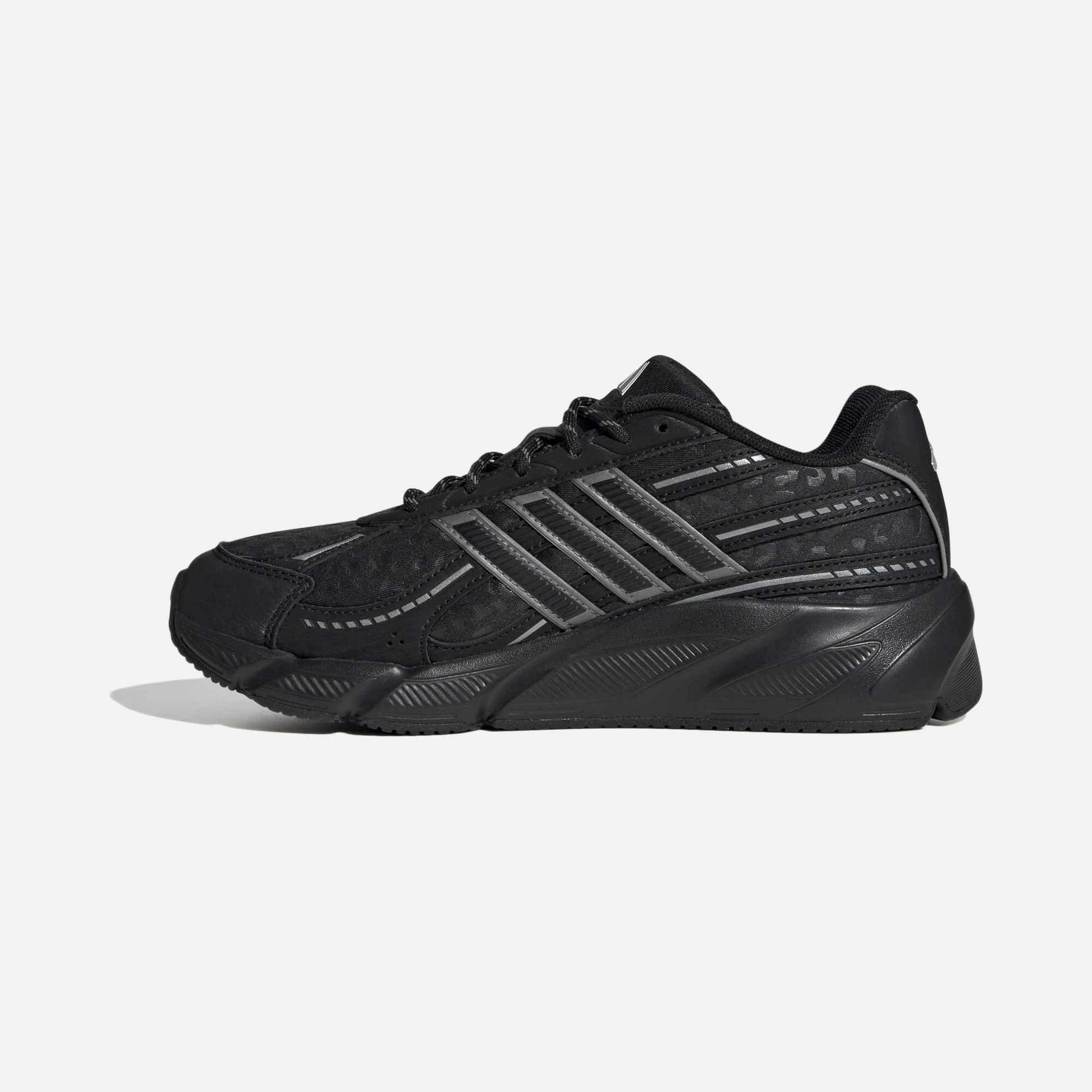 adidas Technochaos SS26 2000 Kadın Spor Ayakkabı