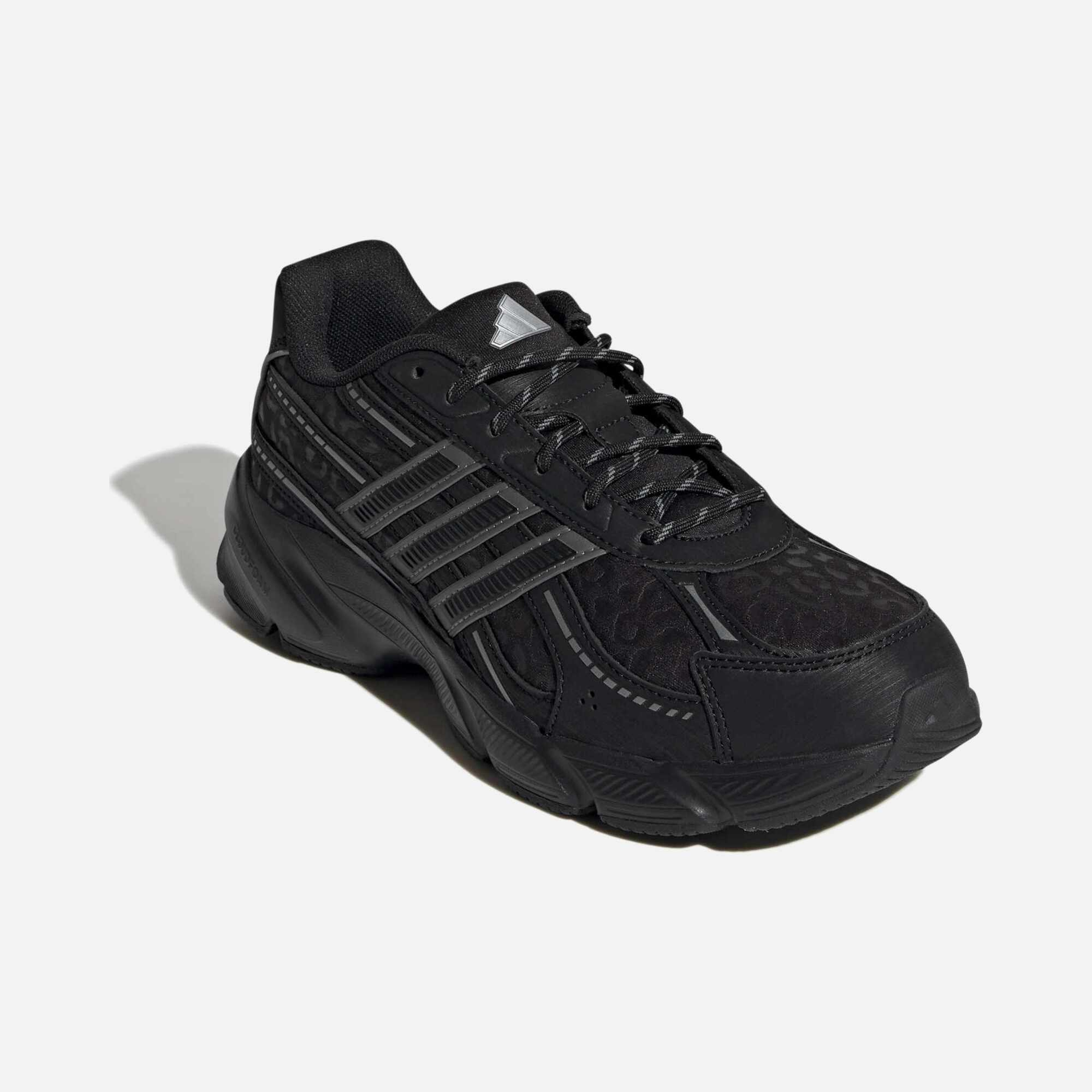 adidas Technochaos SS26 2000 Kadın Spor Ayakkabı