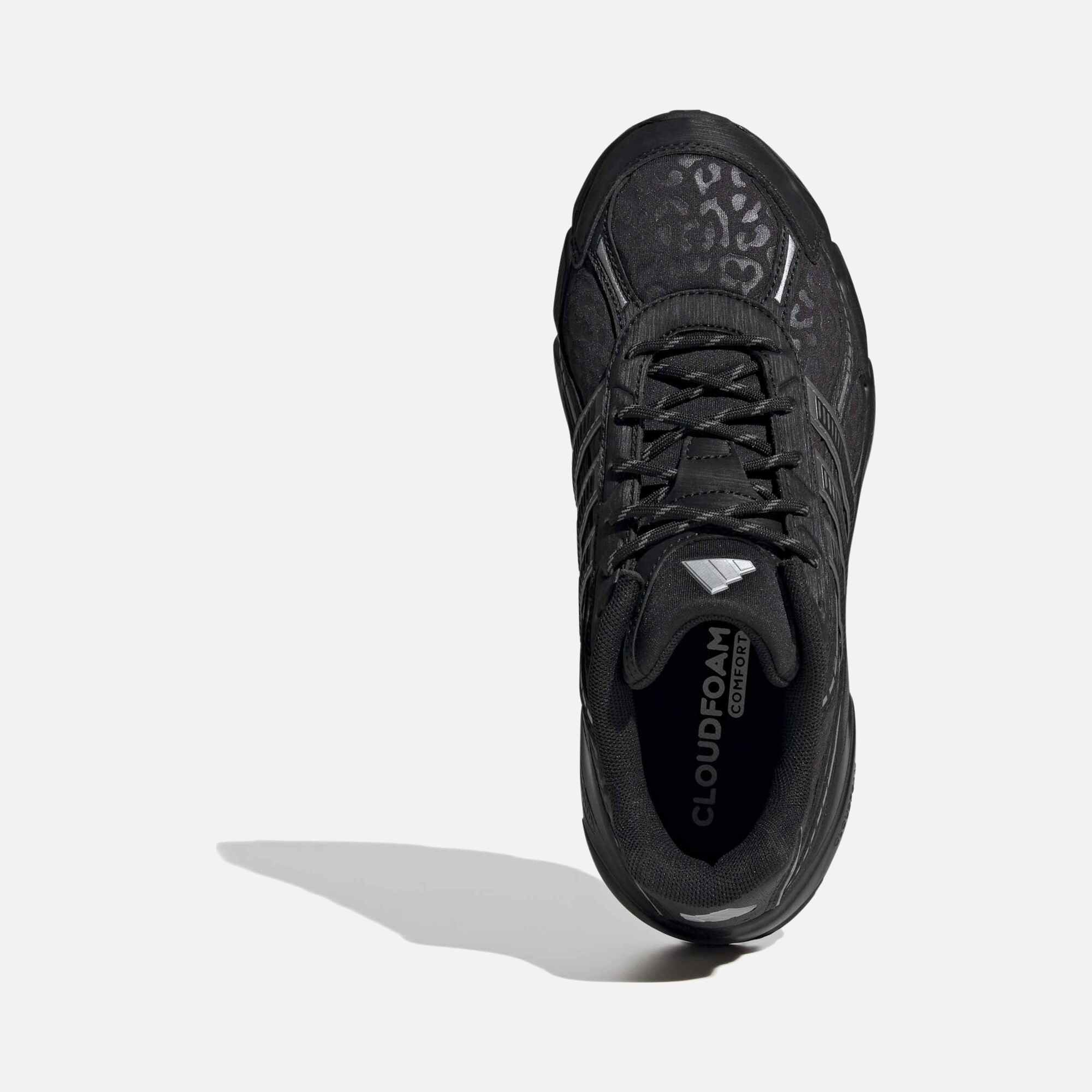 adidas Technochaos SS26 2000 Kadın Spor Ayakkabı