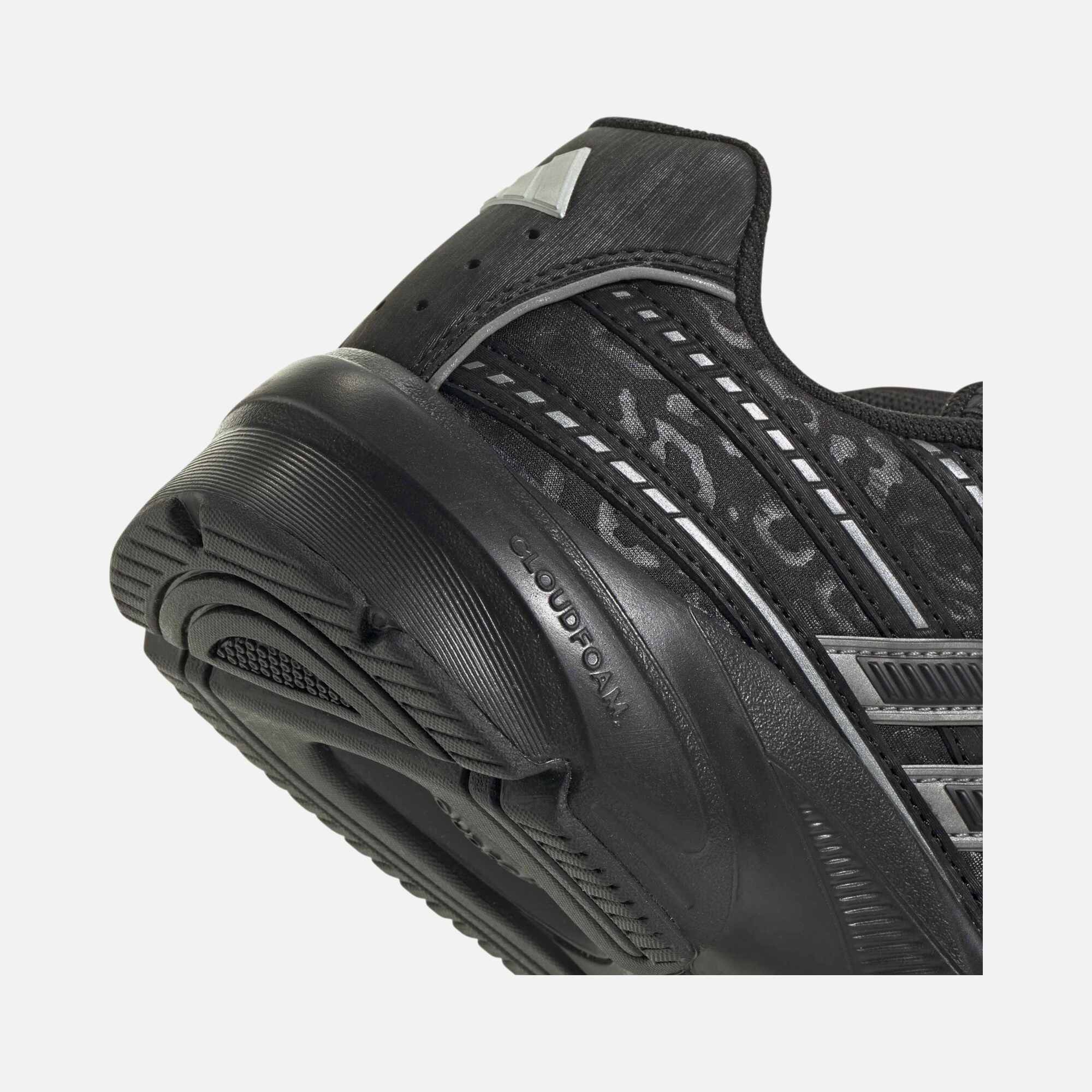 adidas Technochaos SS26 2000 Kadın Spor Ayakkabı