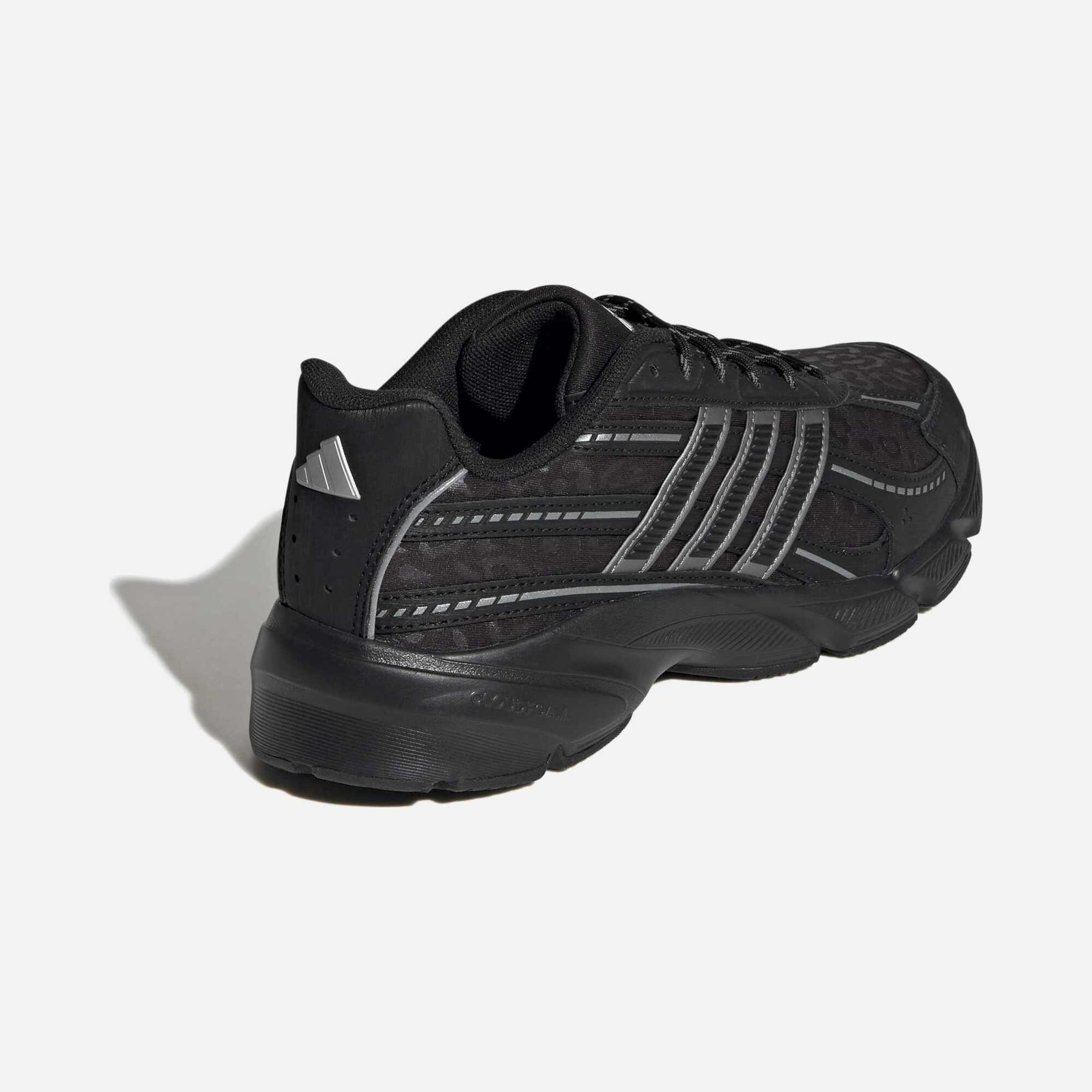 adidas Technochaos SS26 2000 Kadın Spor Ayakkabı