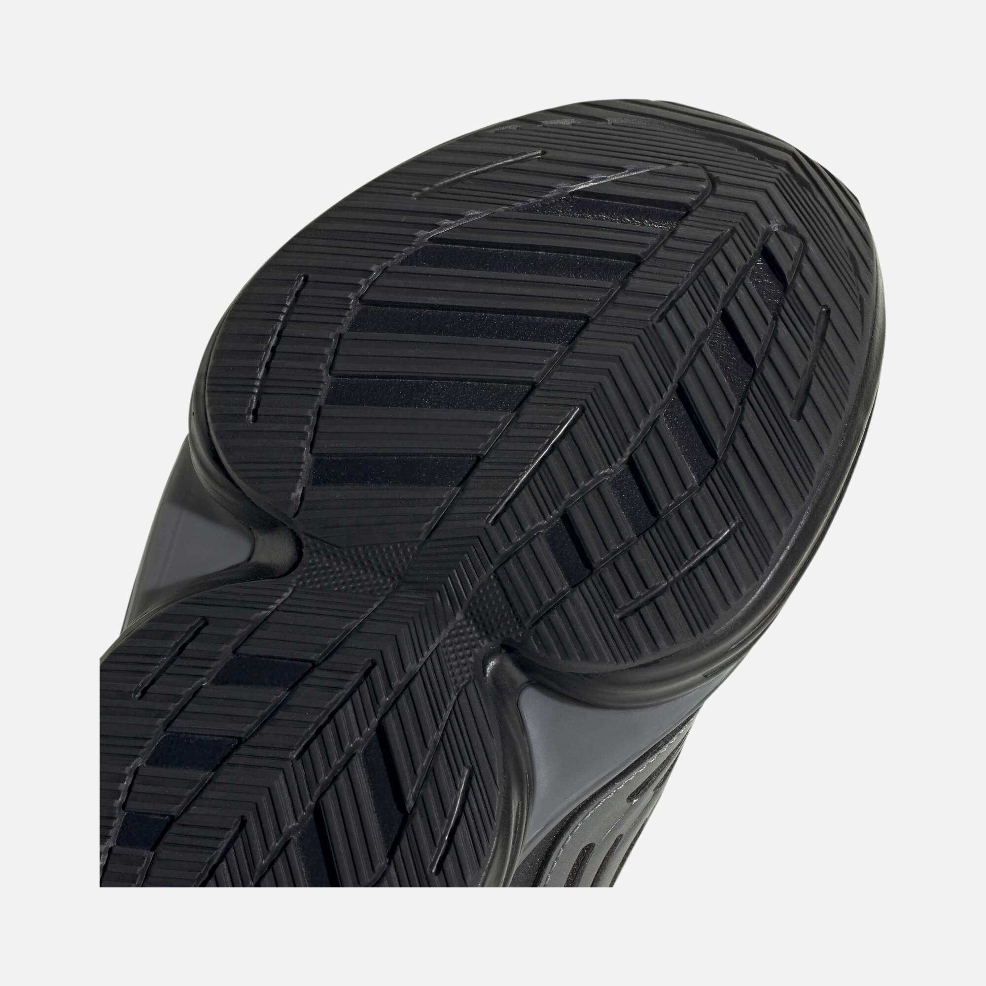 adidas Lightblaze Pod Erkek Spor Ayakkabı