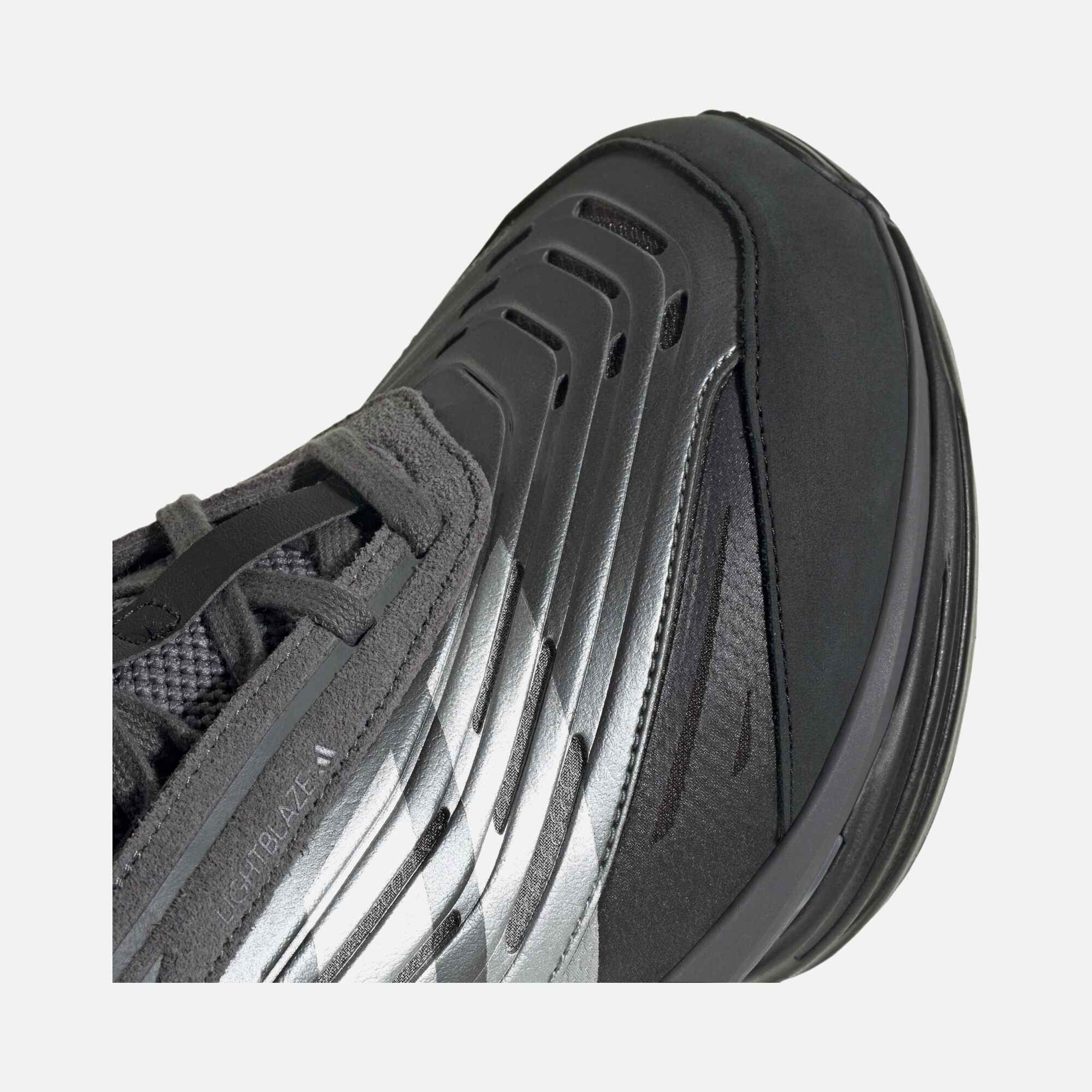 adidas Lightblaze Pod Erkek Spor Ayakkabı