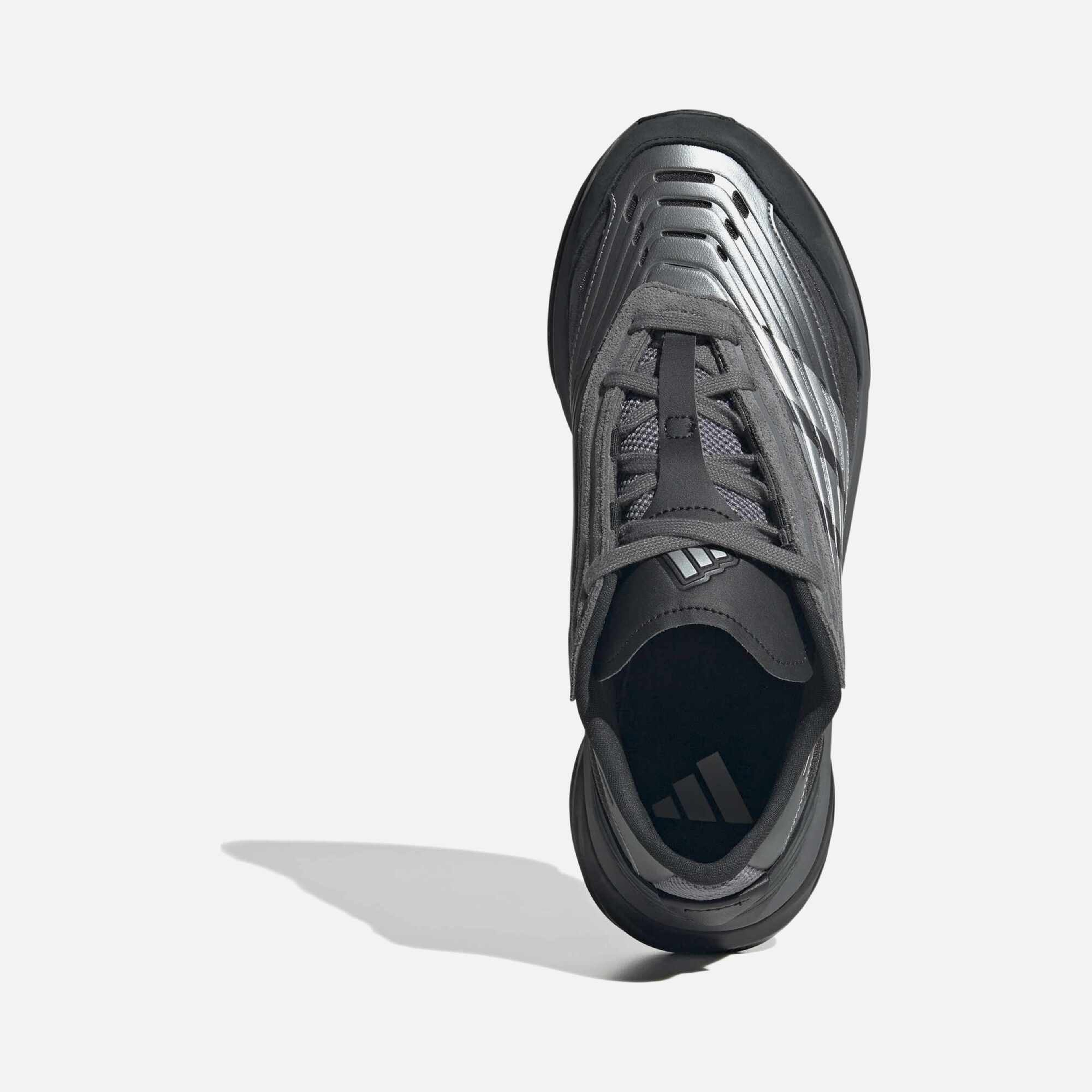 adidas Lightblaze Pod Erkek Spor Ayakkabı