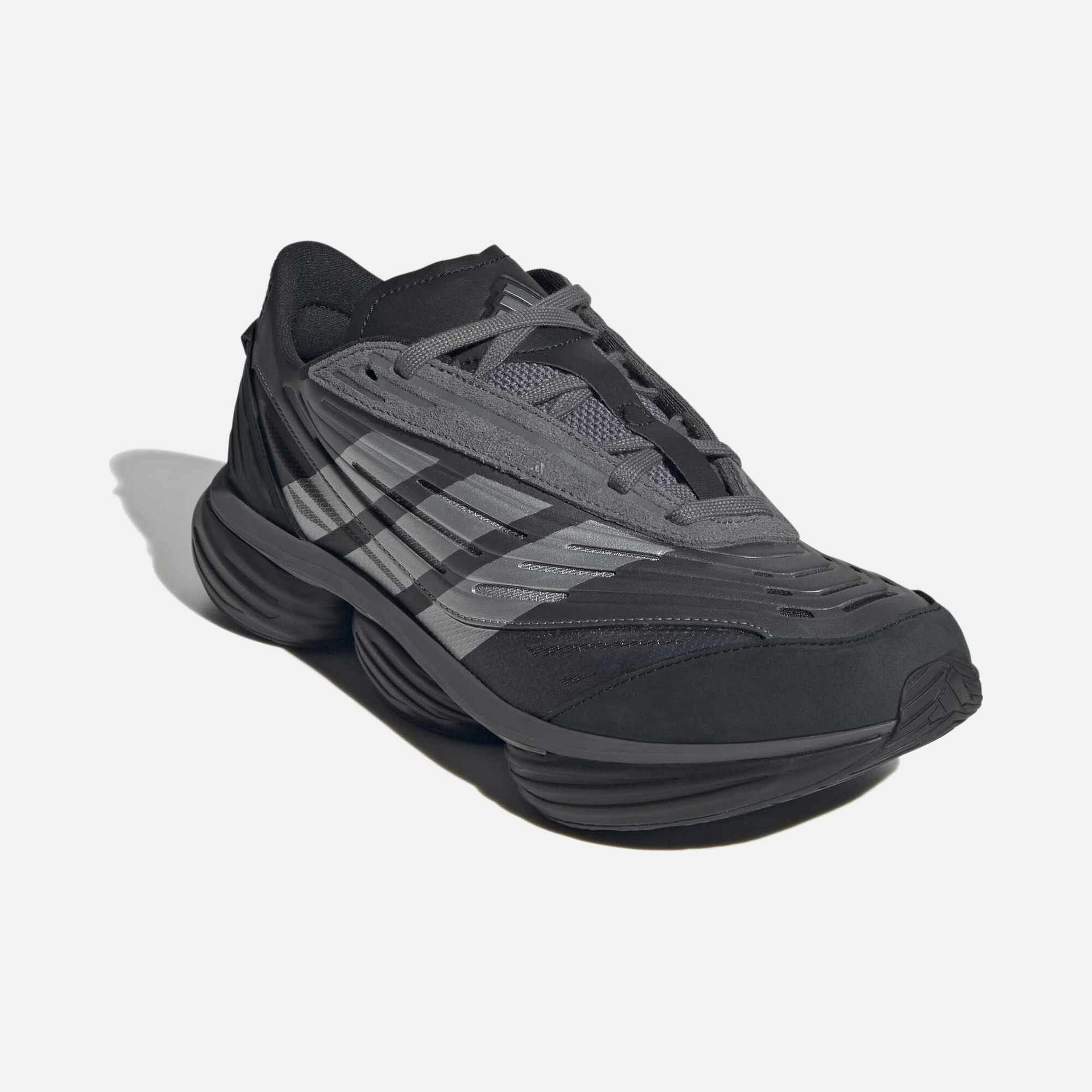 adidas Lightblaze Pod Erkek Spor Ayakkabı