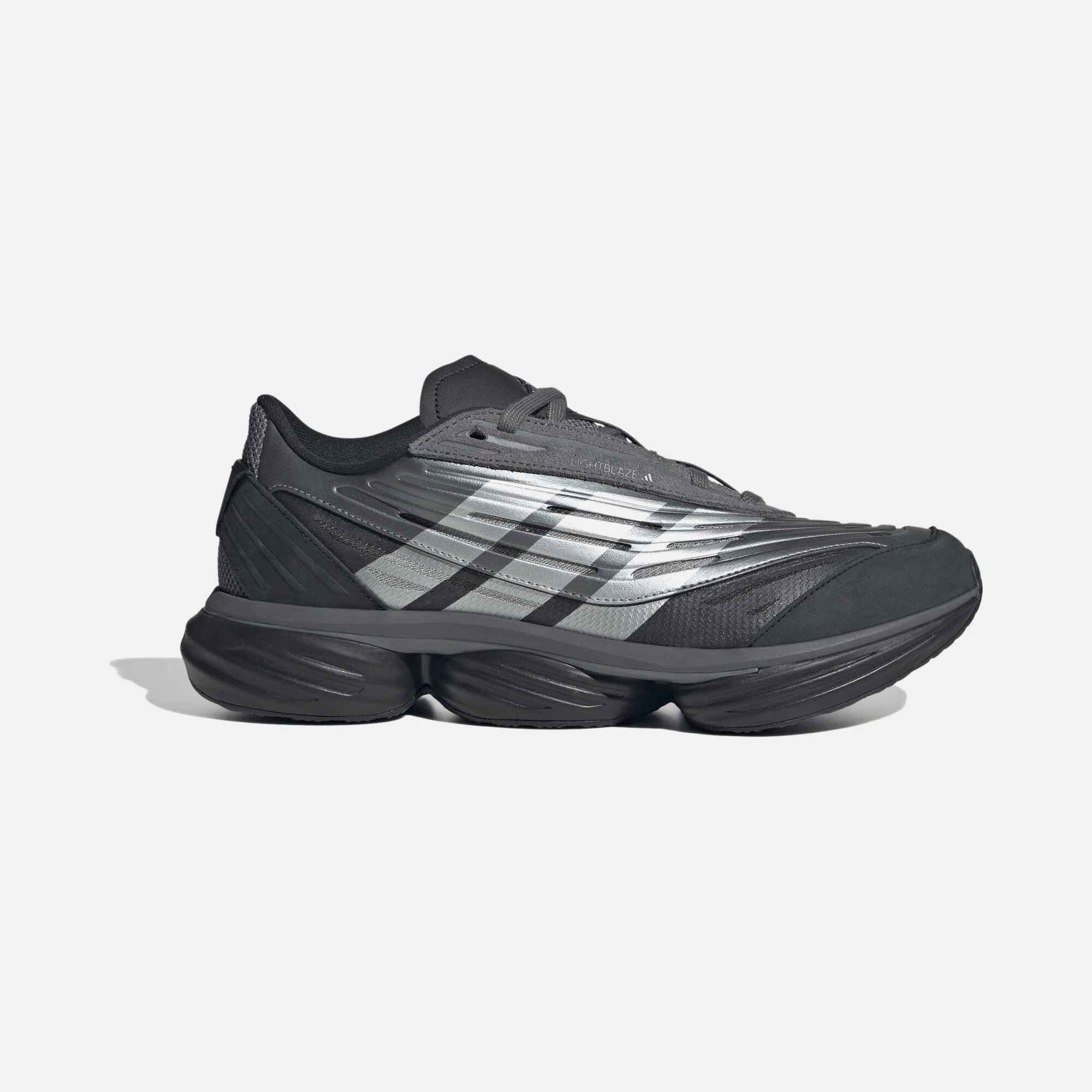 adidas Lightblaze Pod Erkek Spor Ayakkabı