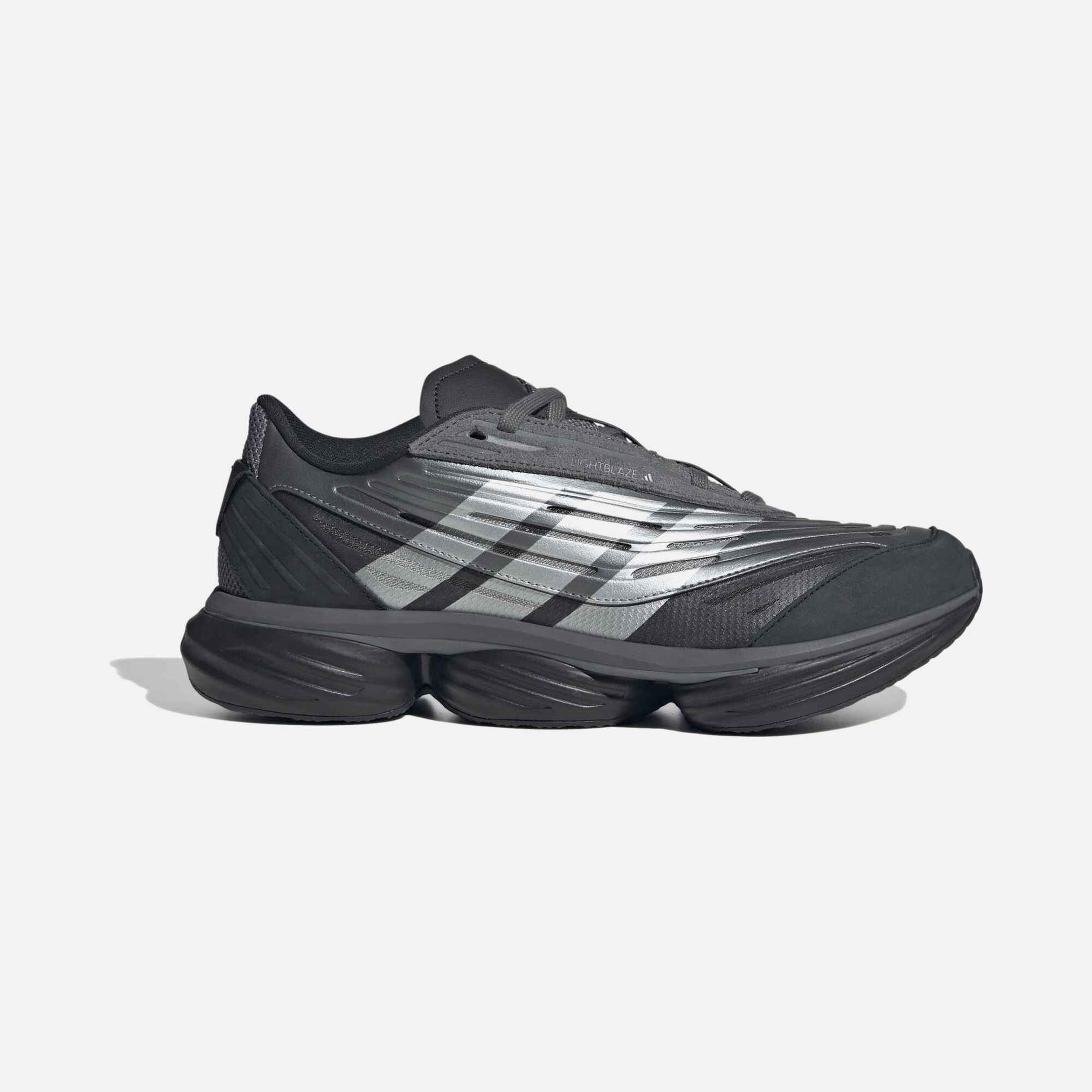 adidas Lightblaze Pod Erkek Spor Ayakkabı