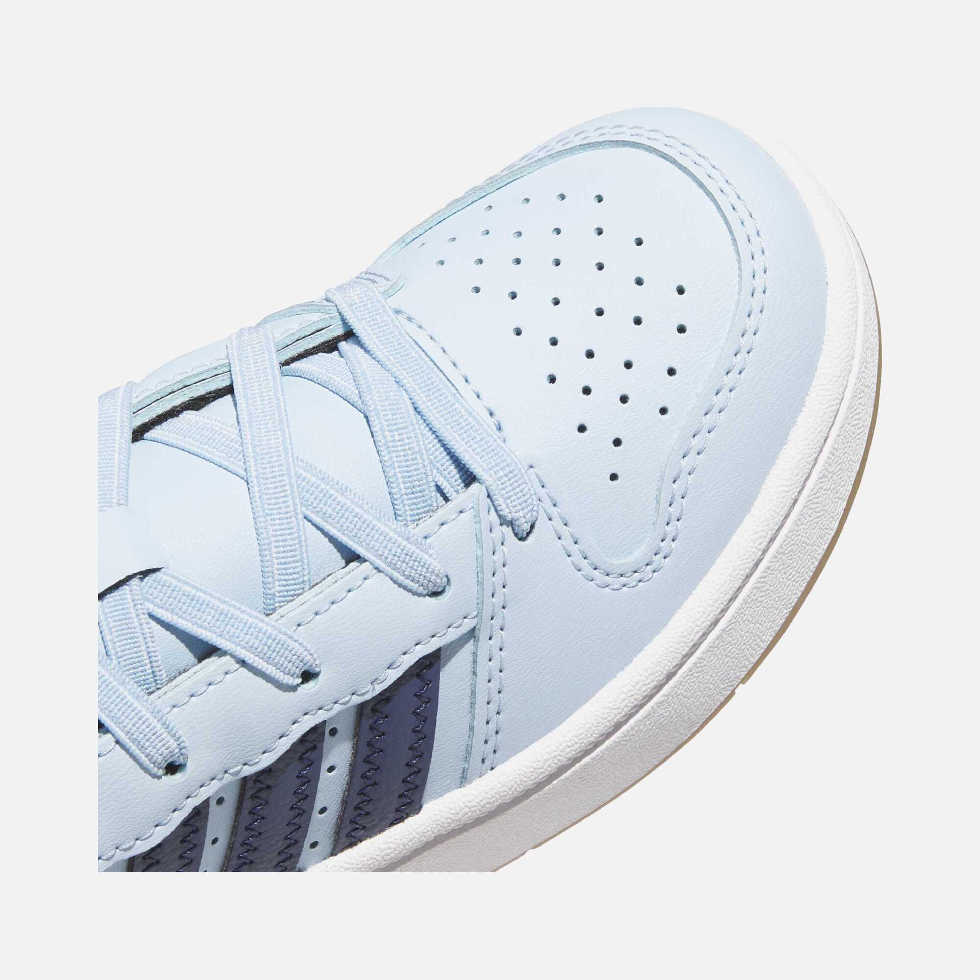 adidas Hoops Classic El C Çocuk Spor Ayakkabı