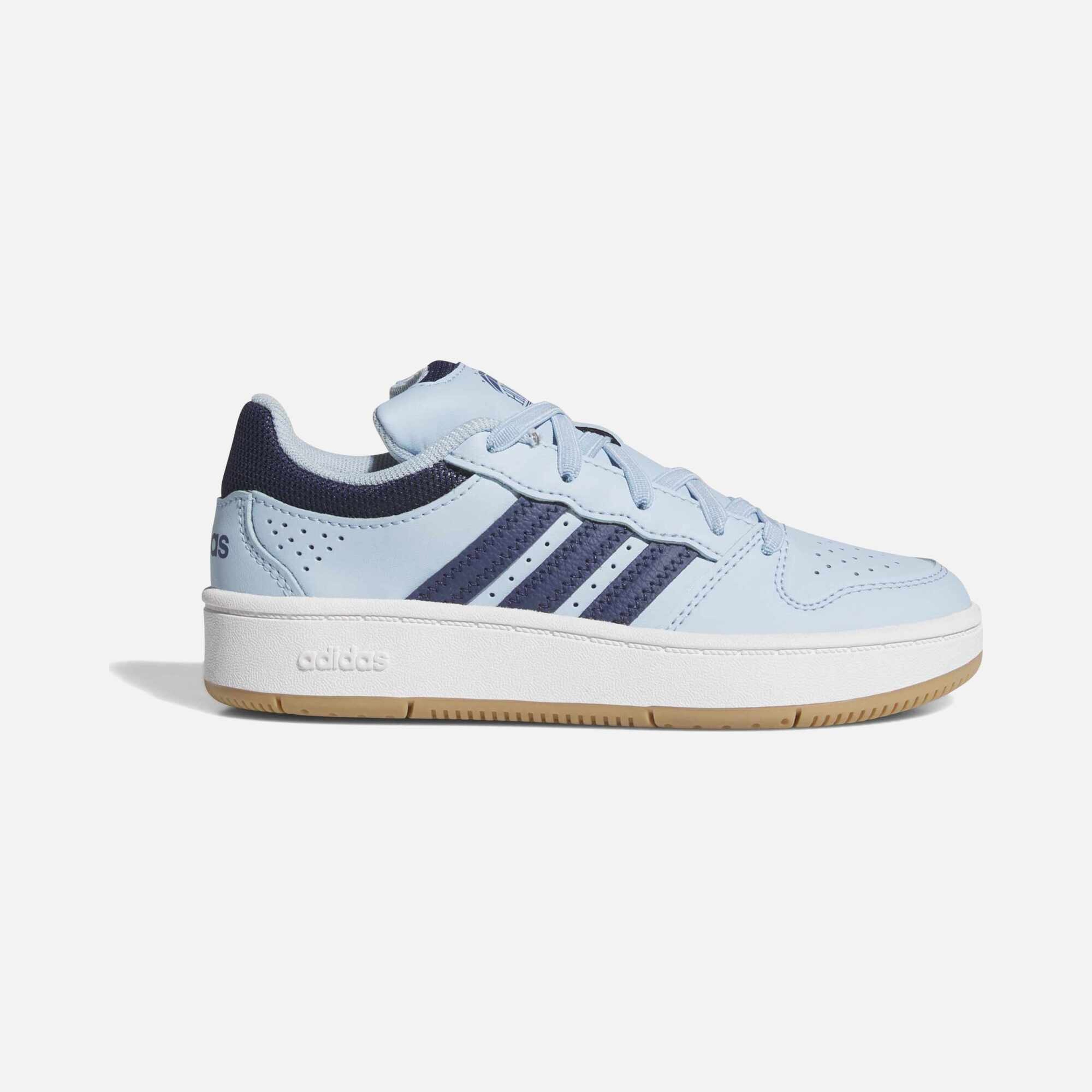 adidas Hoops Classic El C Çocuk Spor Ayakkabı