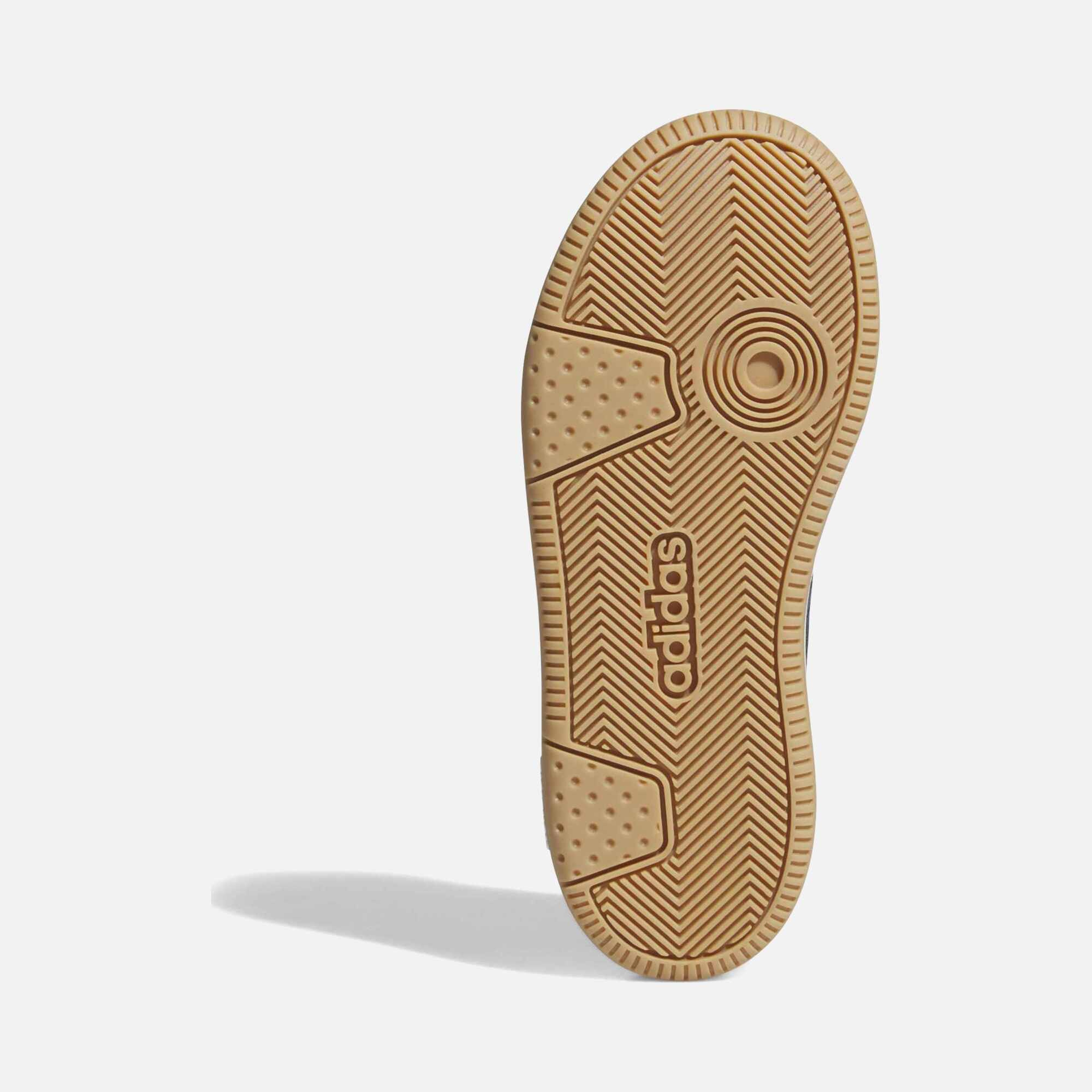 adidas Hoops Classic El C Çocuk Spor Ayakkabı