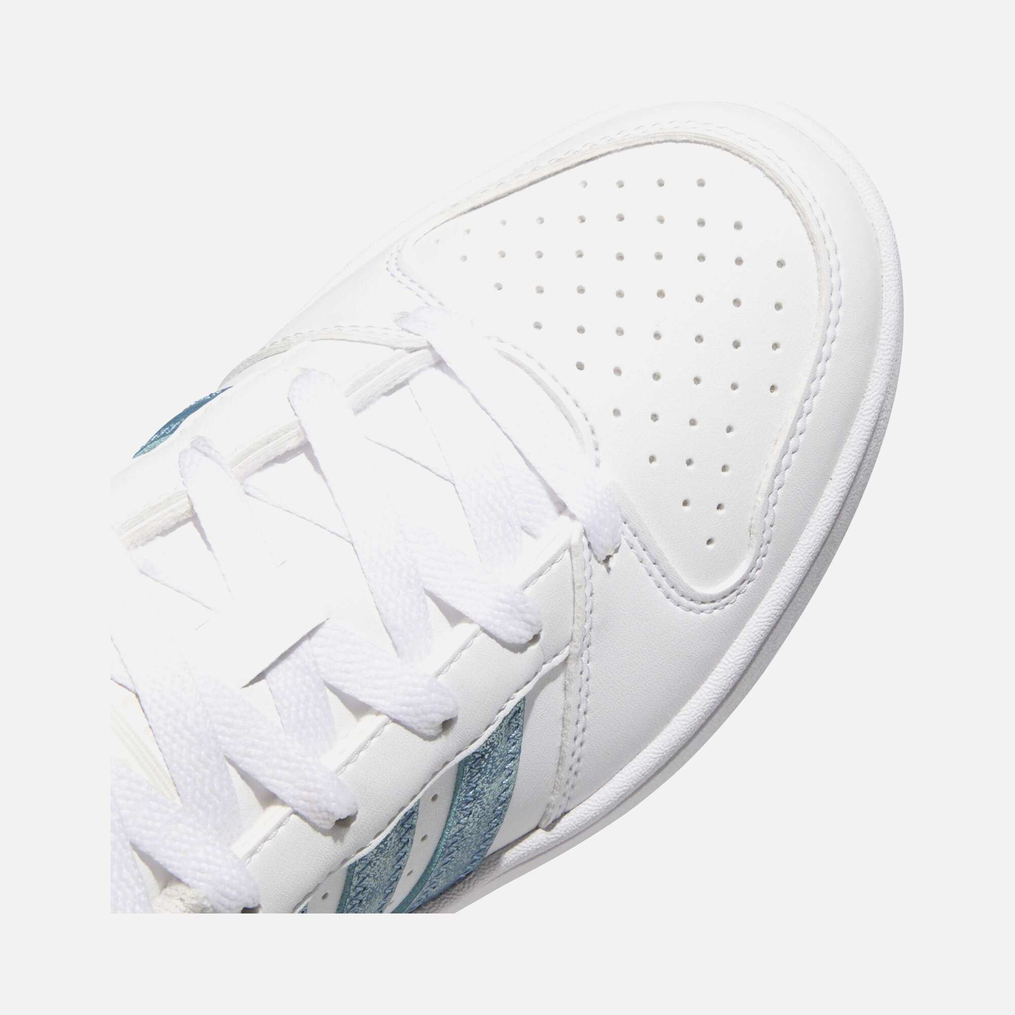 adidas Hoops Classic El C Çocuk Spor Ayakkabı